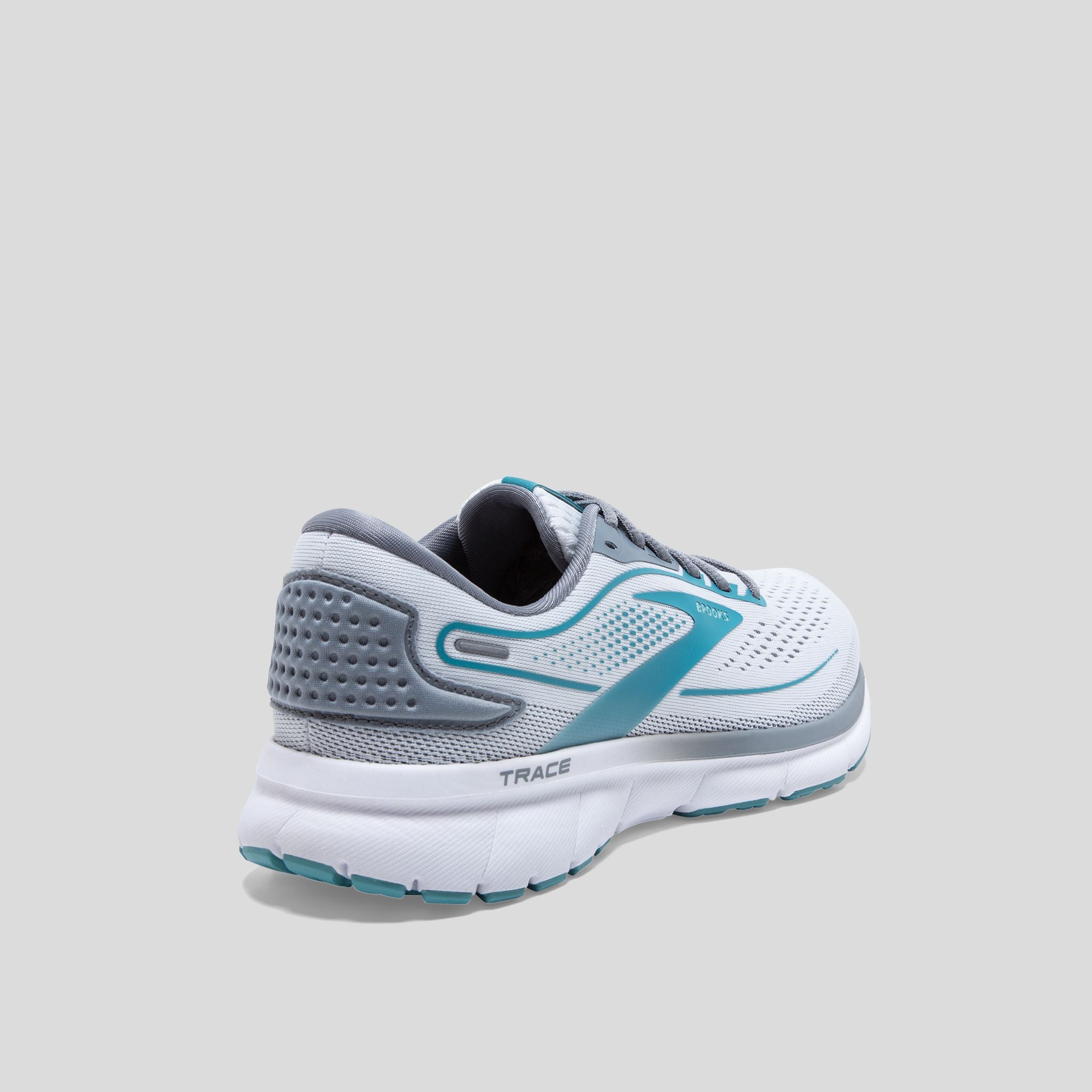 BROOKS_TRACE2_185_3