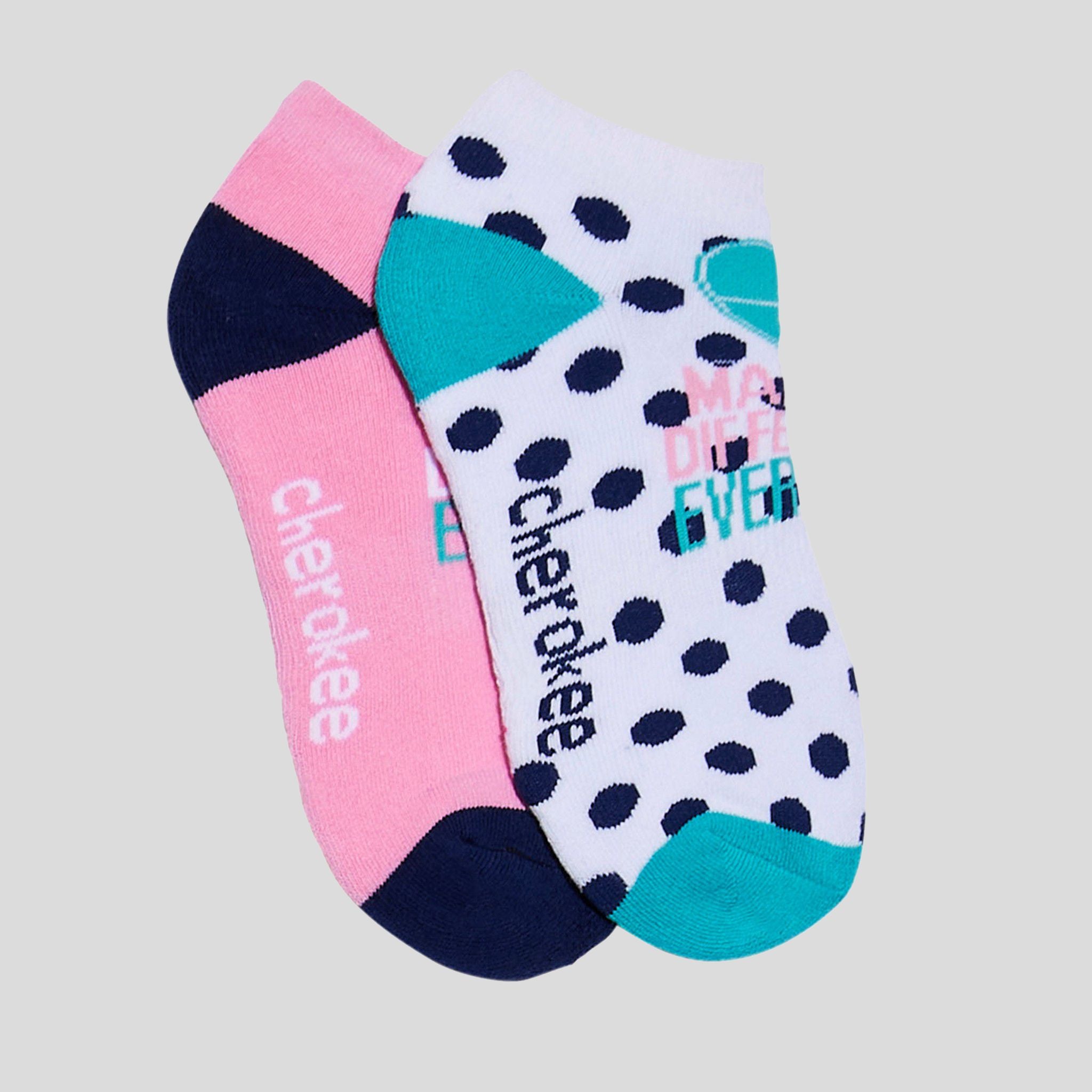 CHE-APPRECIATION-MKDIF-1