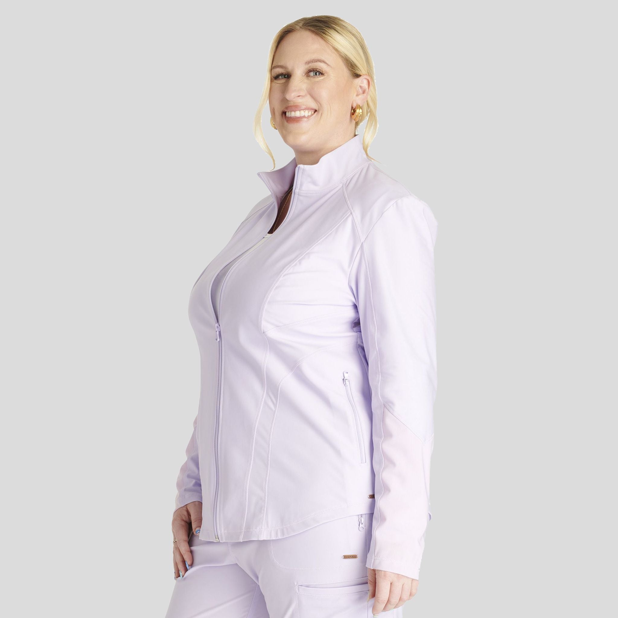 CHEROKEE_CK390_LVHA_LEFT2