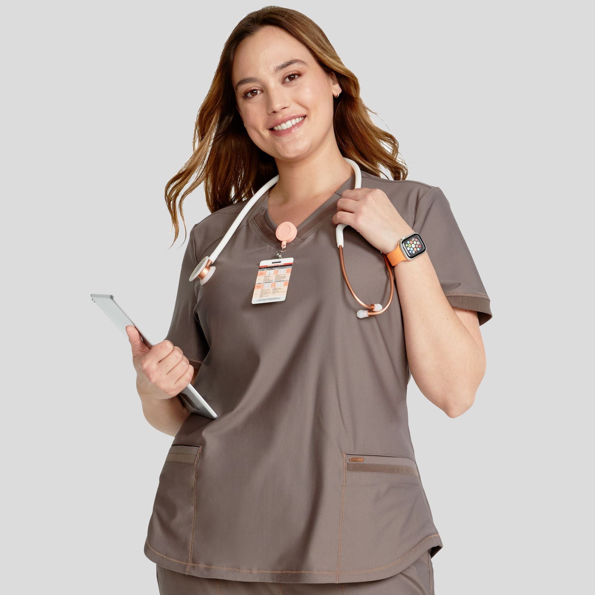 CHEROKEE_CK840_IRON_fRONT3