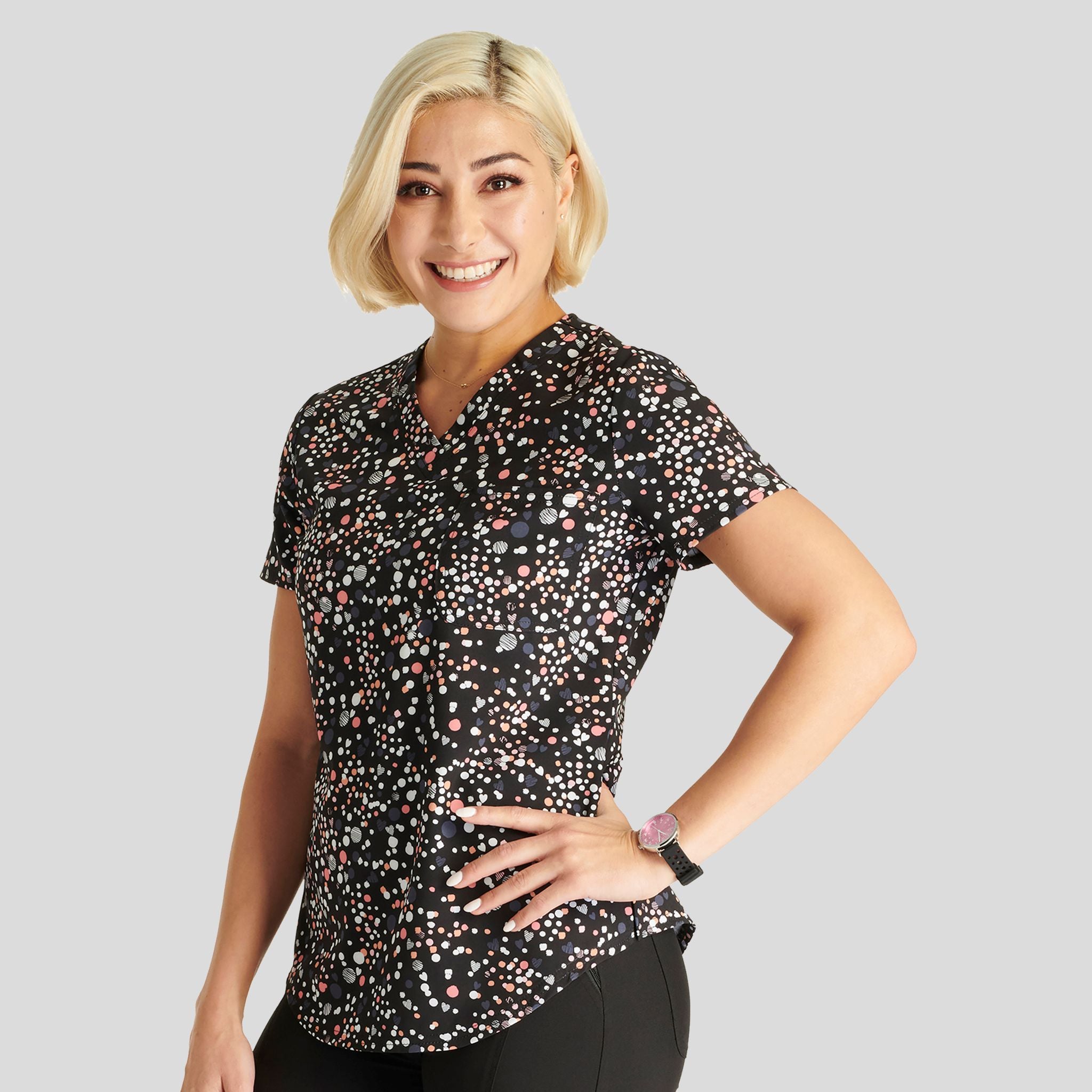 CHEROKEE_PRINTS_SHGO_LEFT