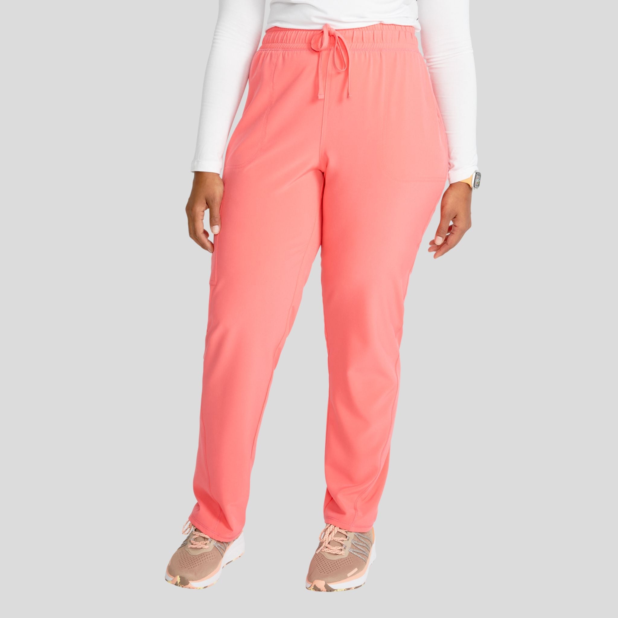 CKA_184_Pomaegranate_Front