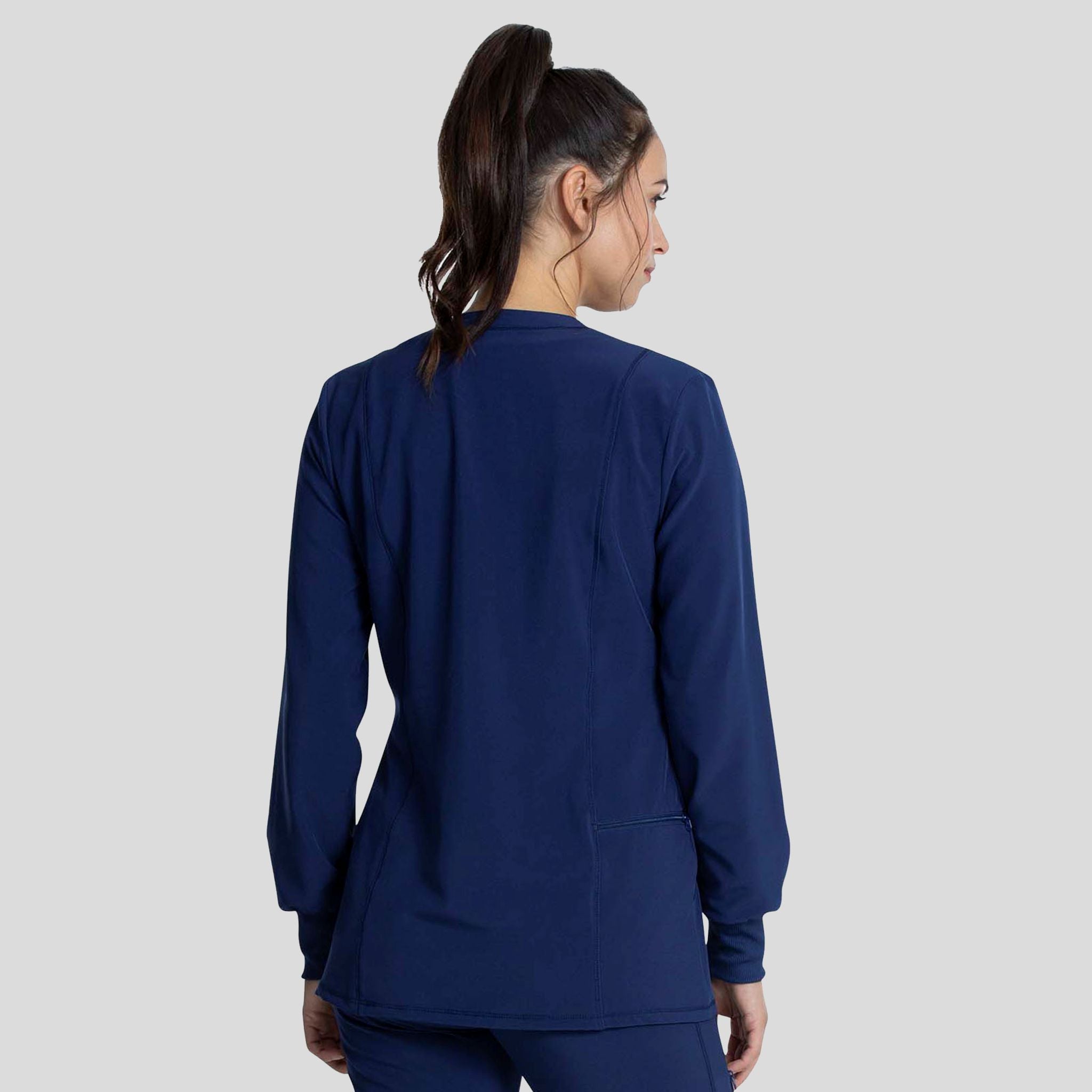 CKA_384_navy_back