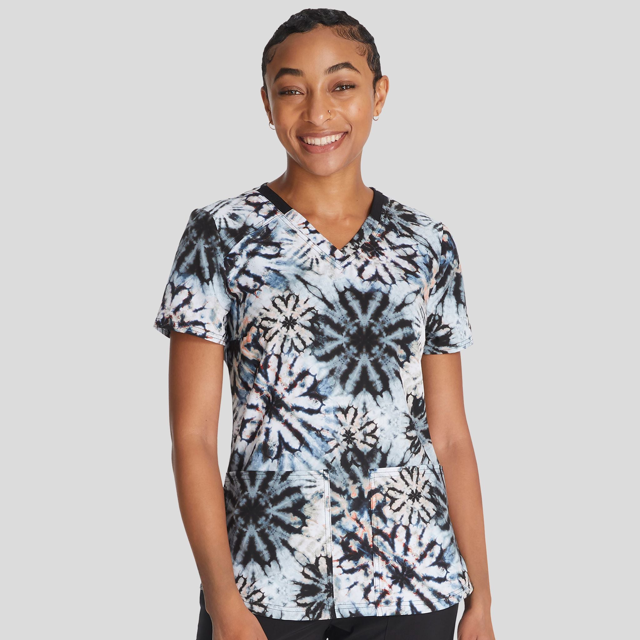 DICKIES_SCRUBS_DKM876-ORTD_FRONT2