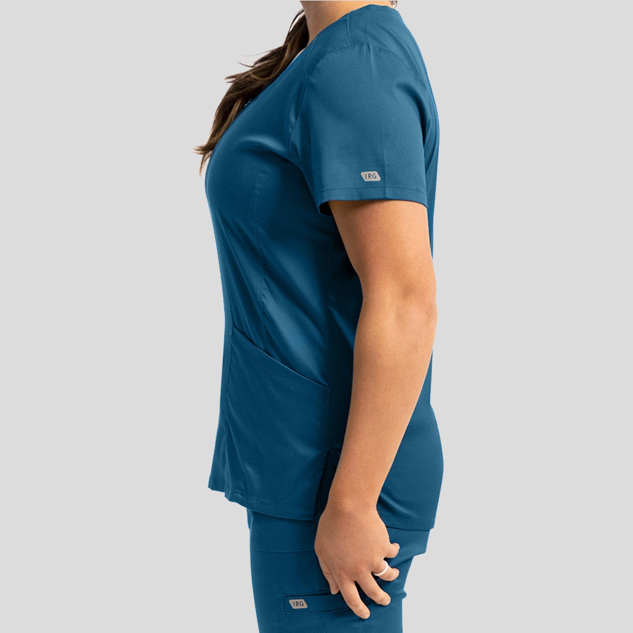 Edge_2801_Caribbean_Left