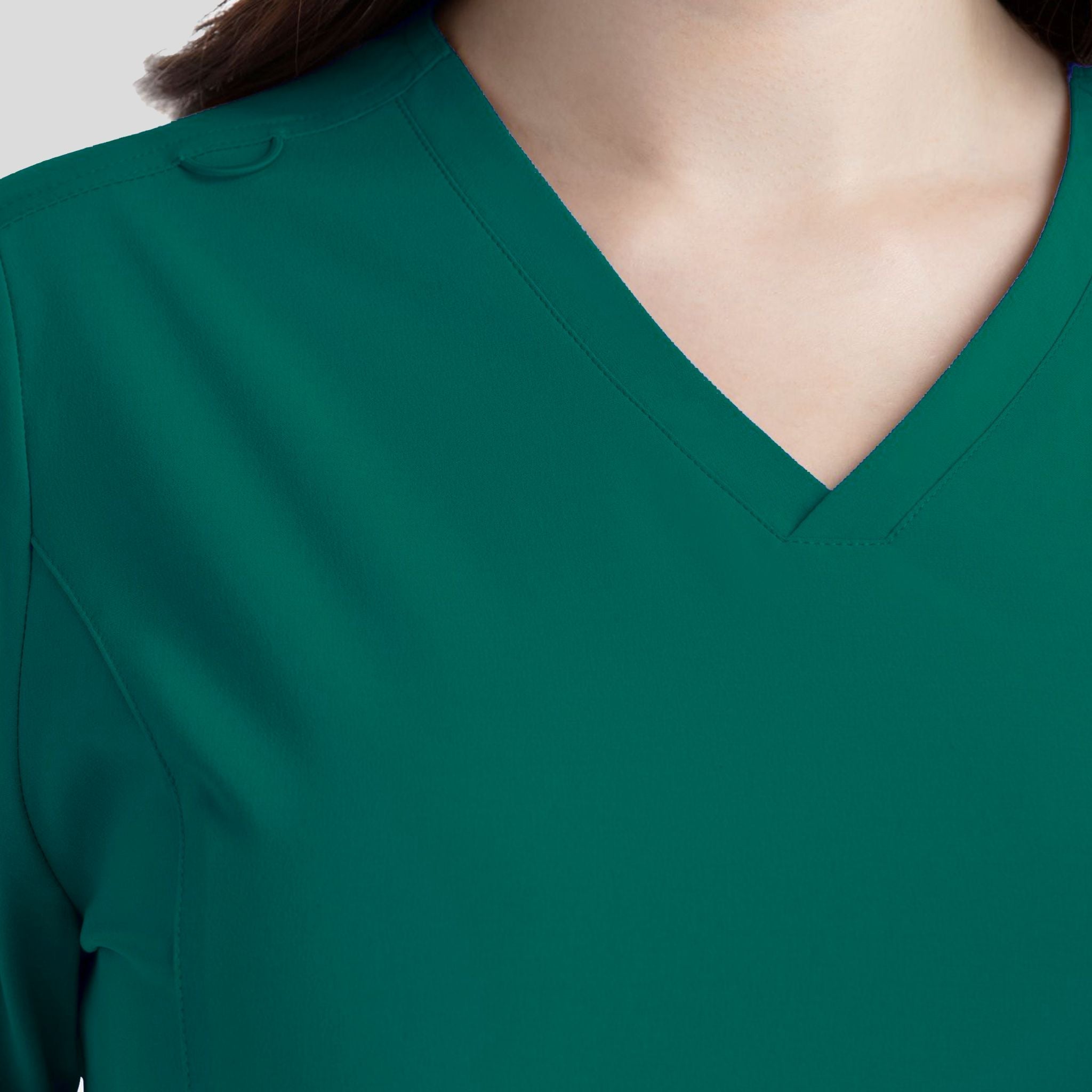 Epic_4801_hunter_detail2