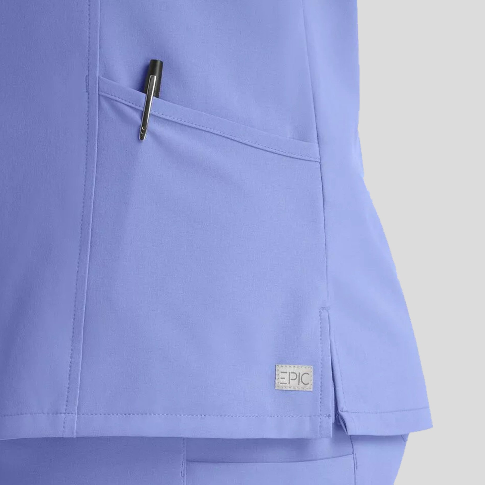 Epic_4811_Ceil_Detail