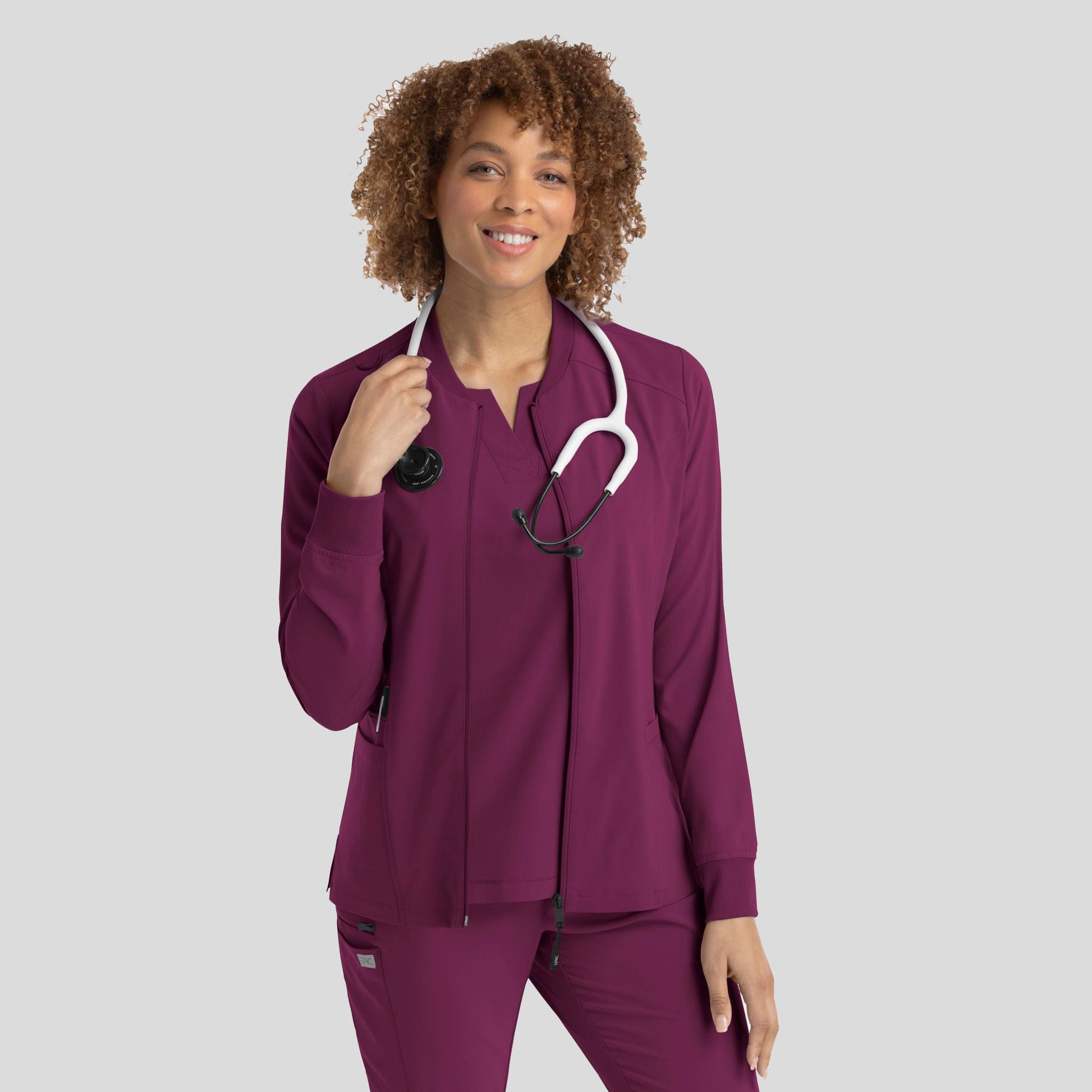 Epic_4812_wine_front