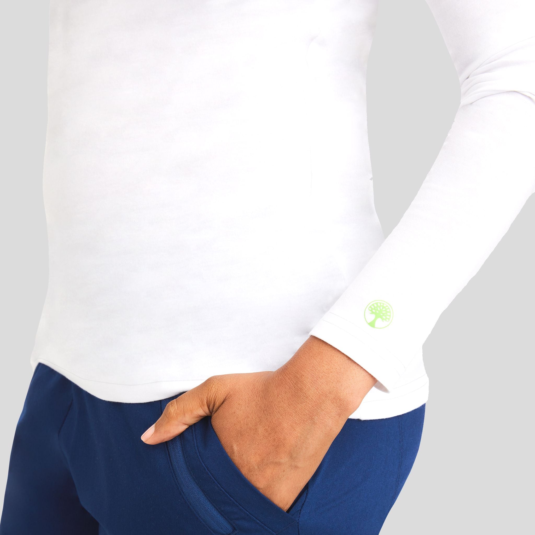 HealingHandsKnits_5047_white_detail