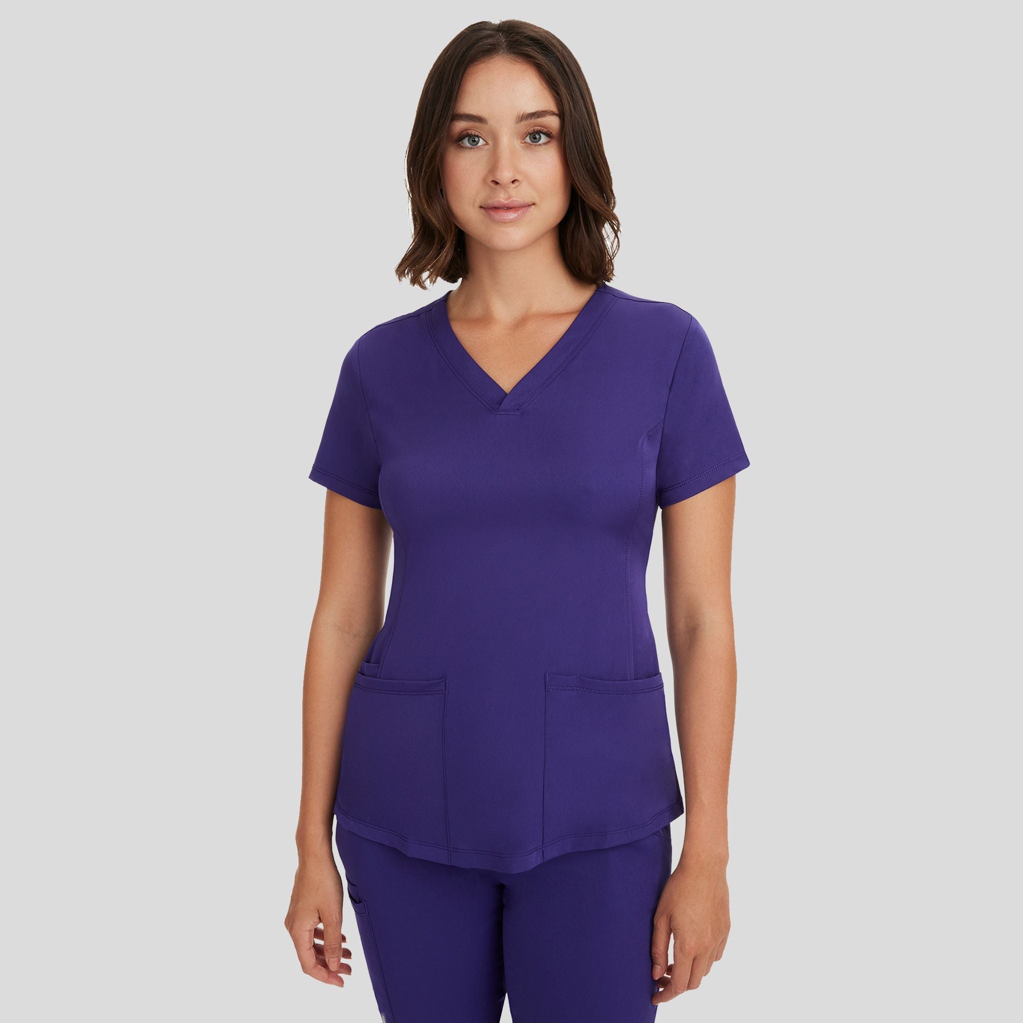 HealingHandsWorks_2500_grape_front