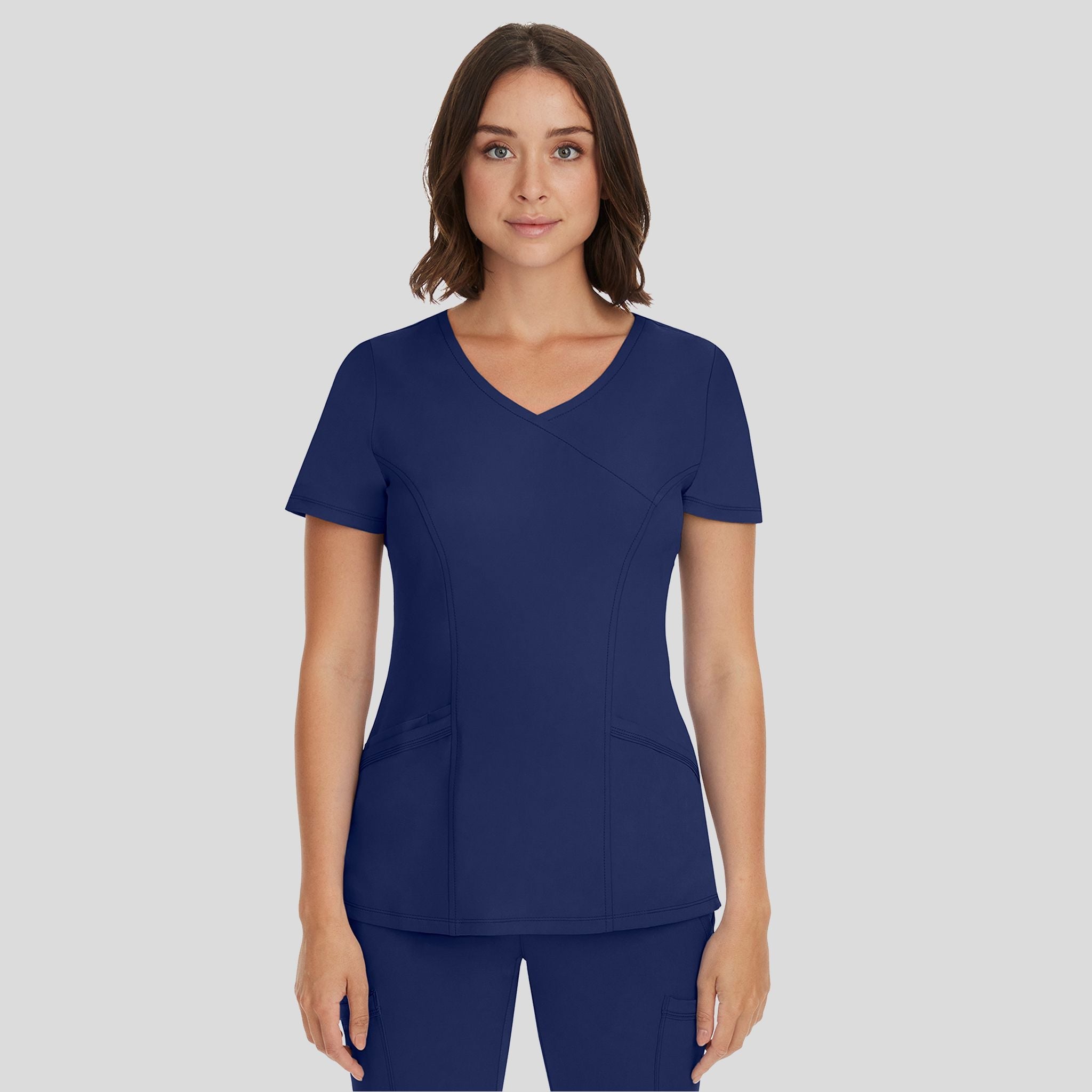 HealingHandsWorks_2525_navy_front