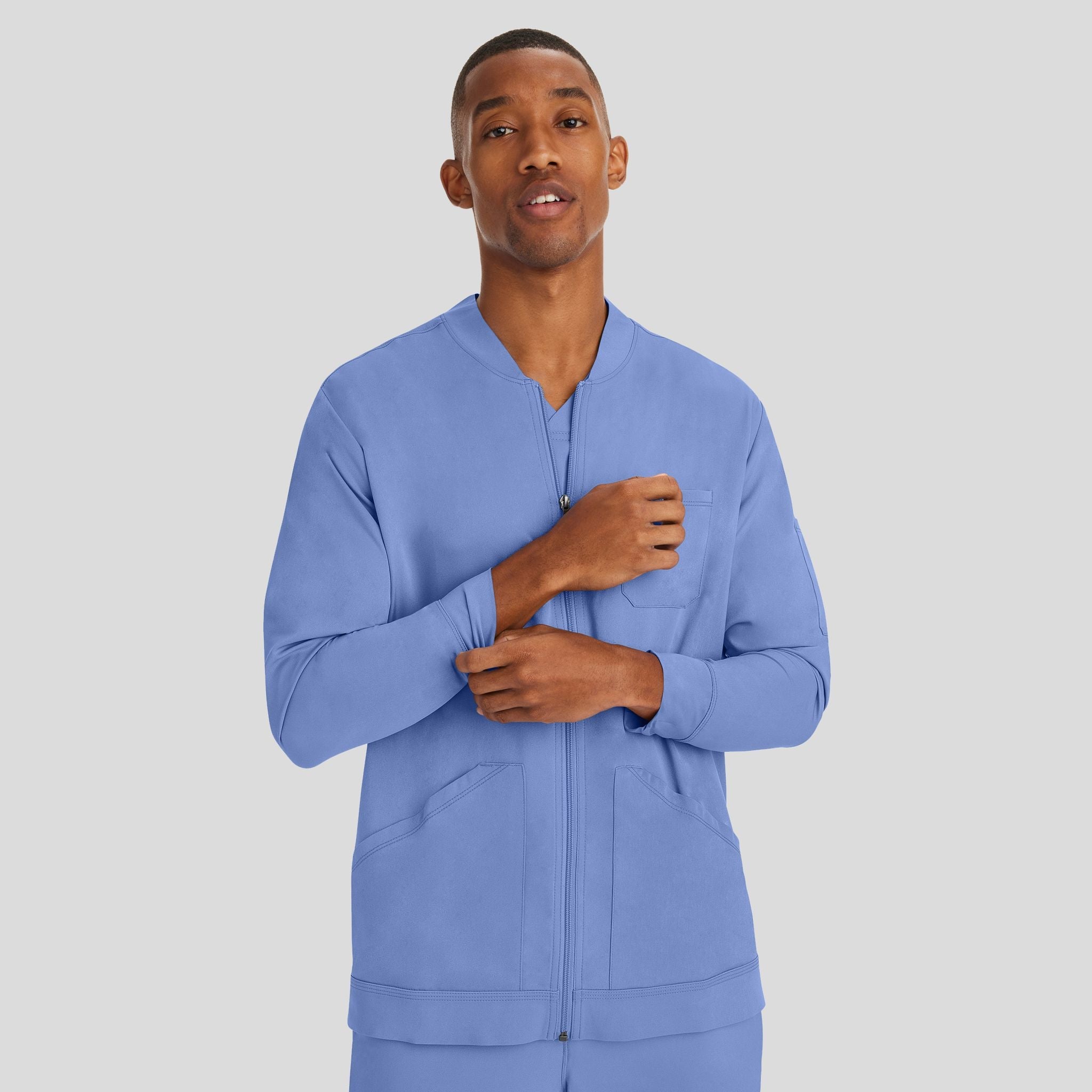 HealingHandsWorks_5590_ceil_sleeves