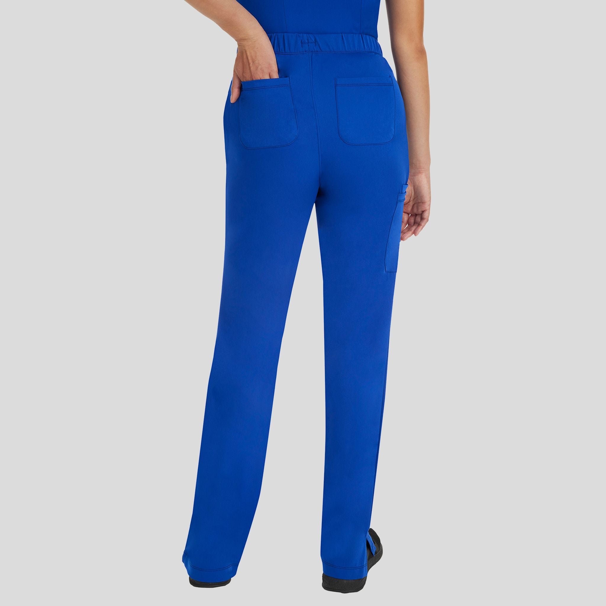 HealingHandsWorks_9560_galaxy_back