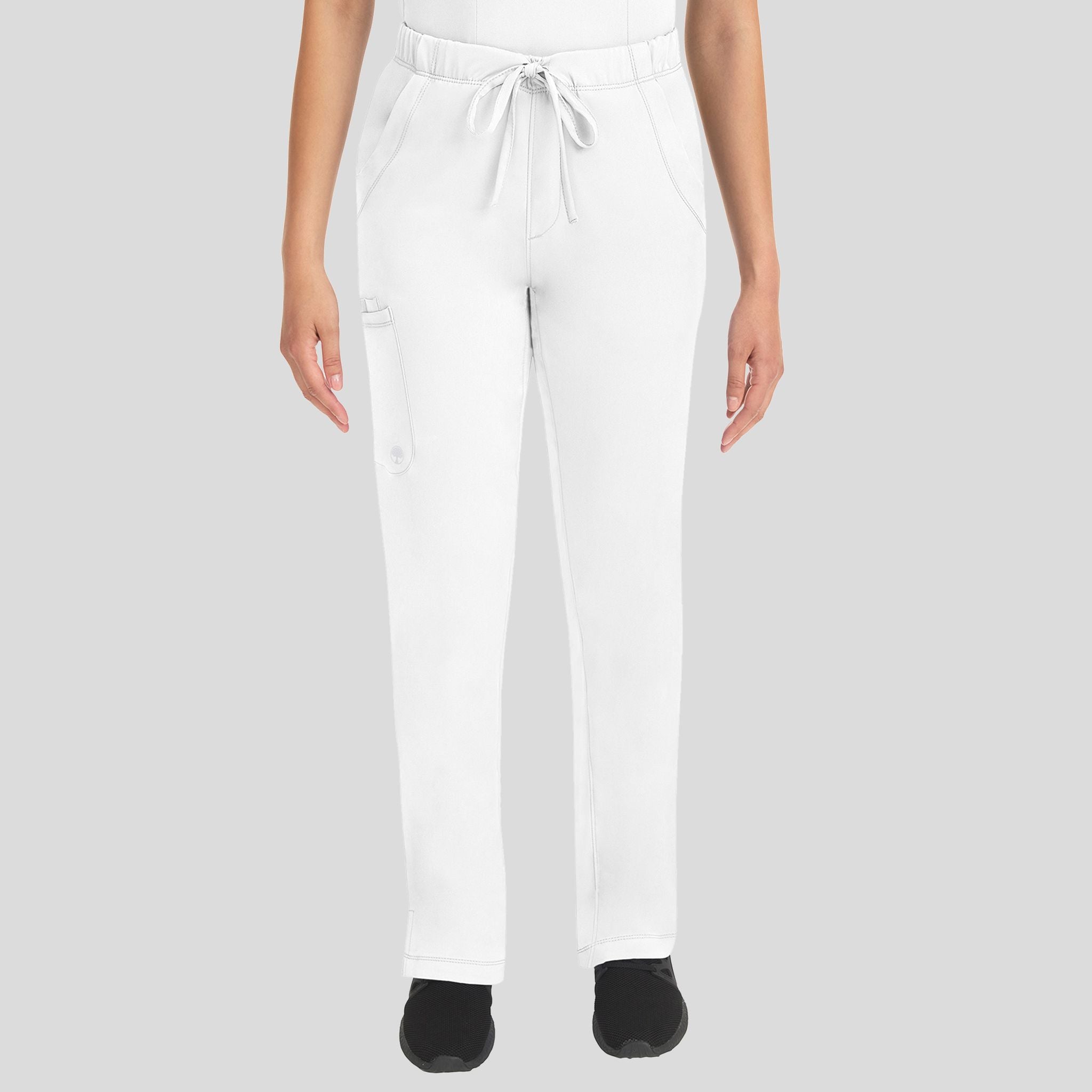 HealingHandsWorks_9560_white_front