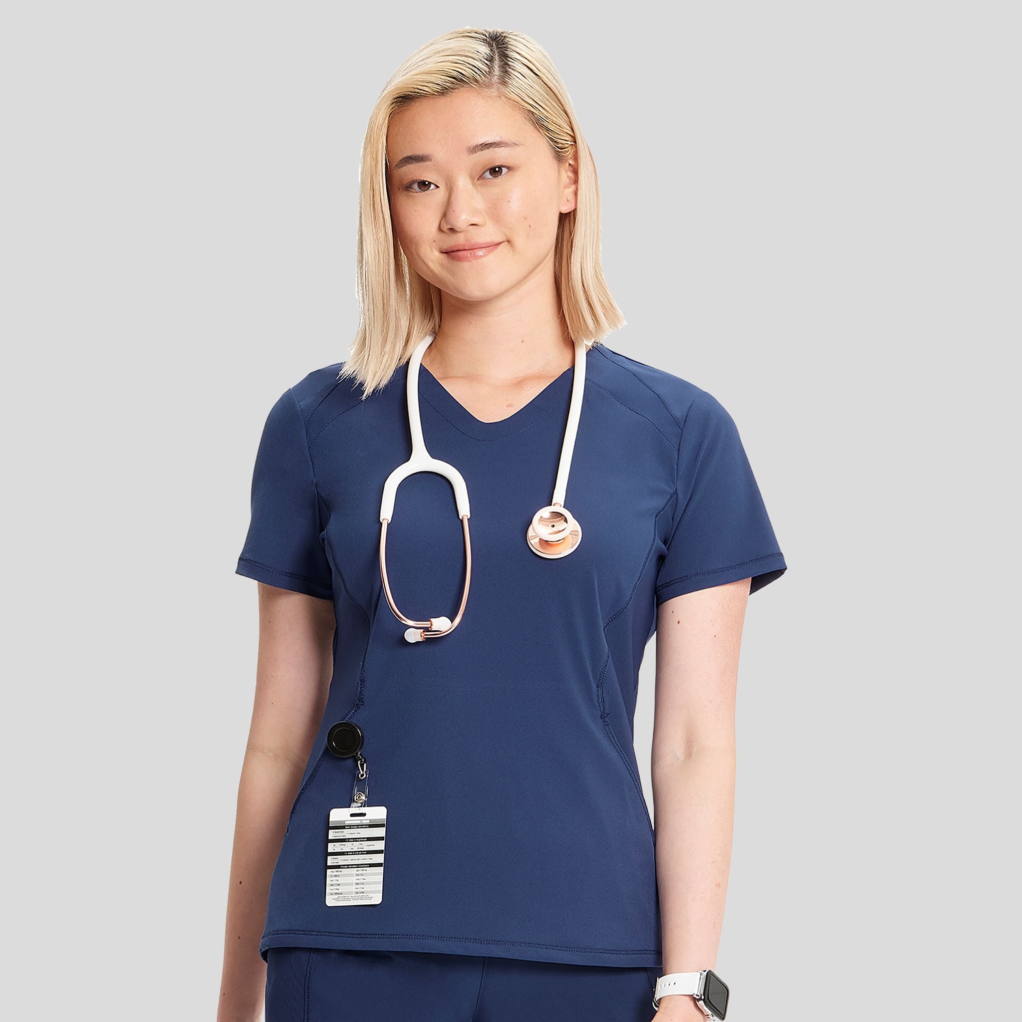 IN_INFINITY_GNR8_VNECKTOP_620A_NAVY_FRONT2