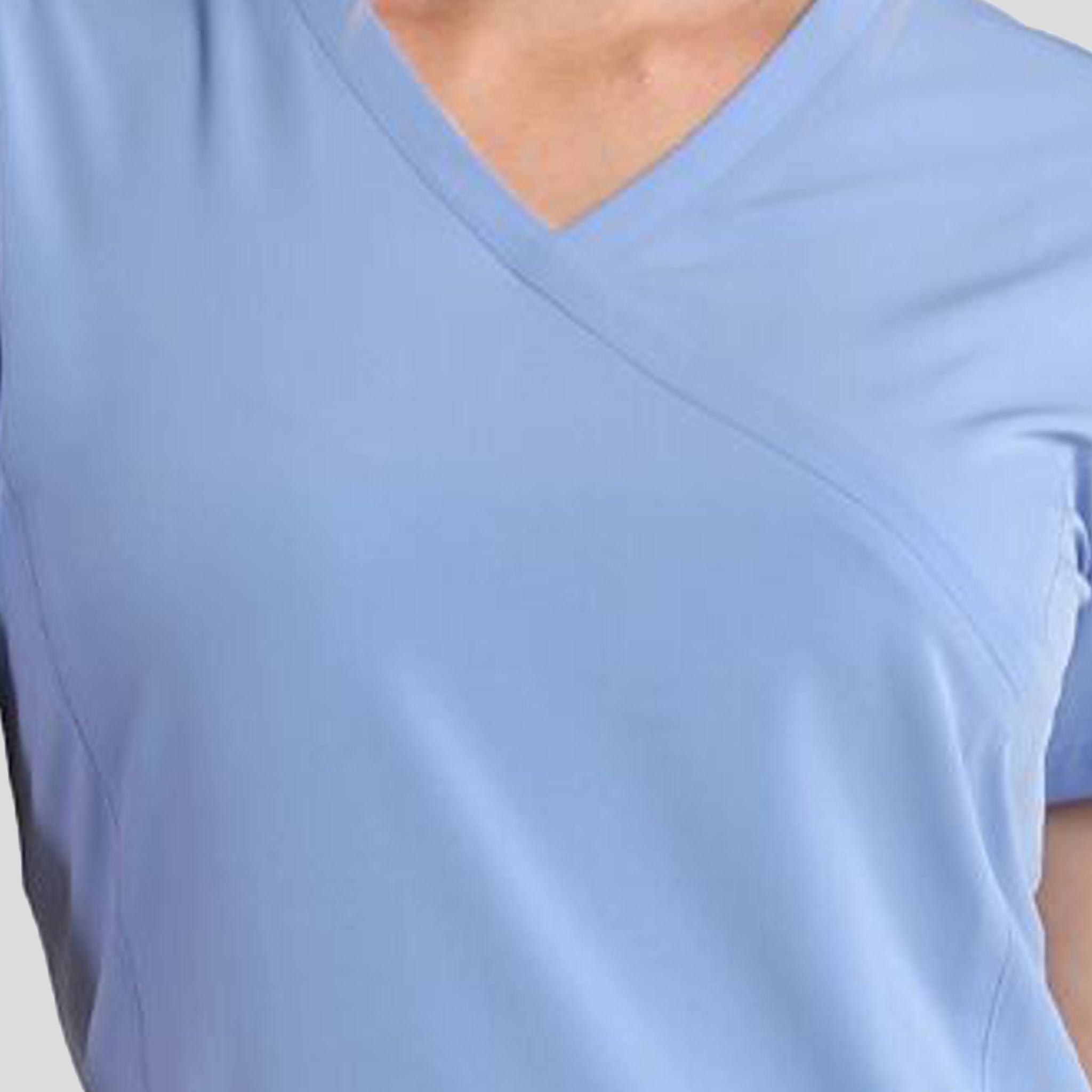 IRG_Elevate_181002_ceil_front_detail