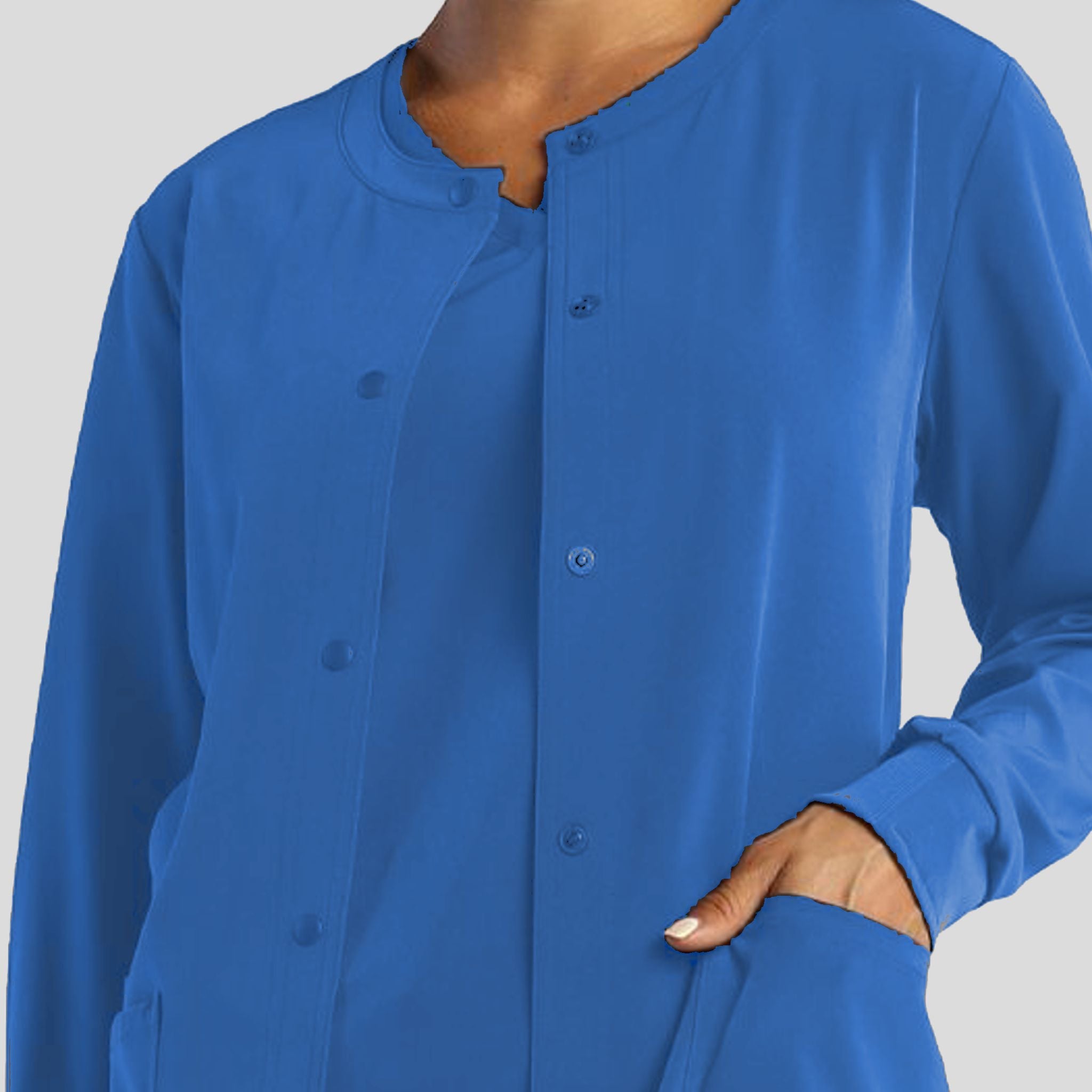 IRG_Elevate_181501_royal_detail