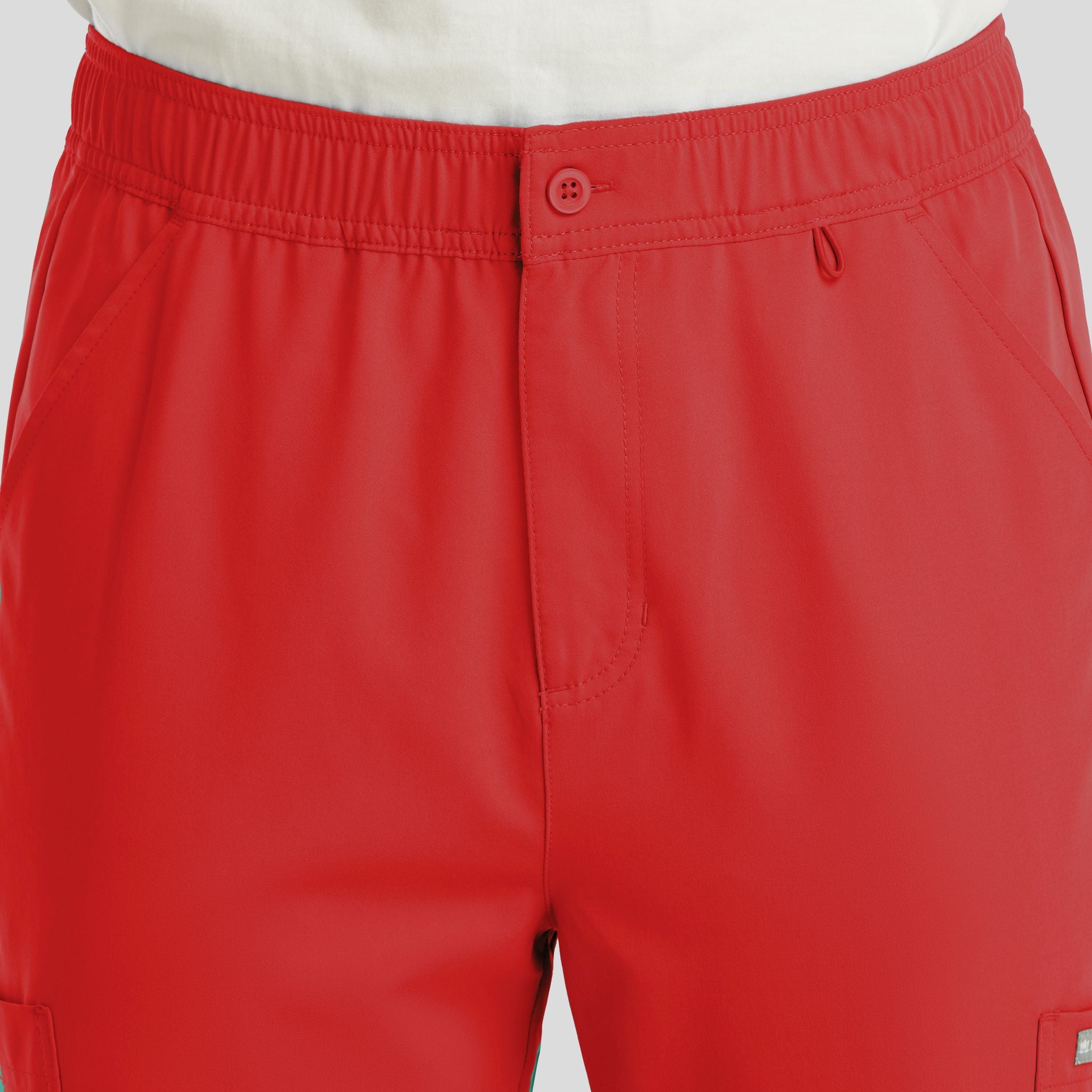 Maevn_Momentum_5891_red_detail1