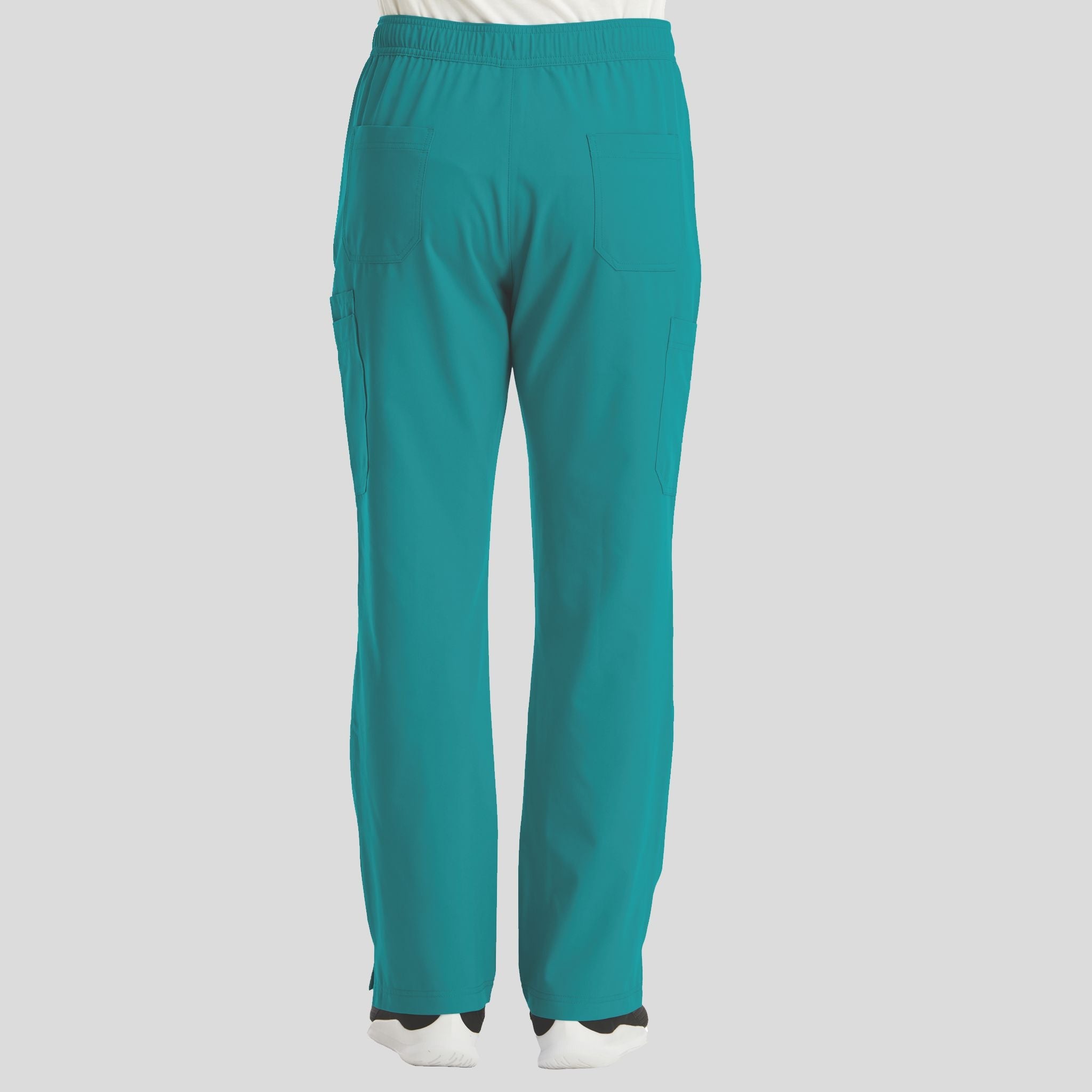 Maevn_Momentum_5891_teal_back