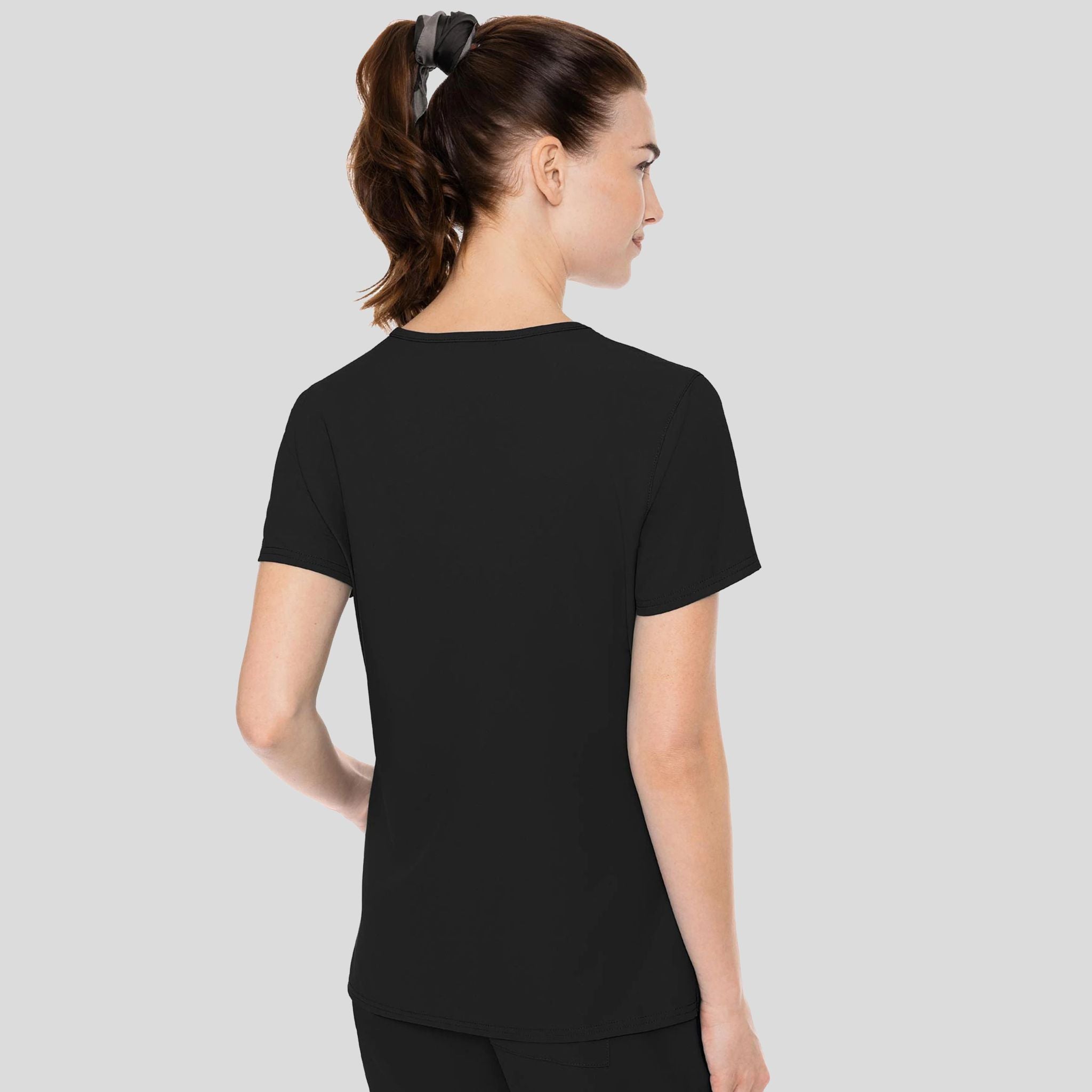 MedCouture_Insight_MC2468_BLACK_BACK