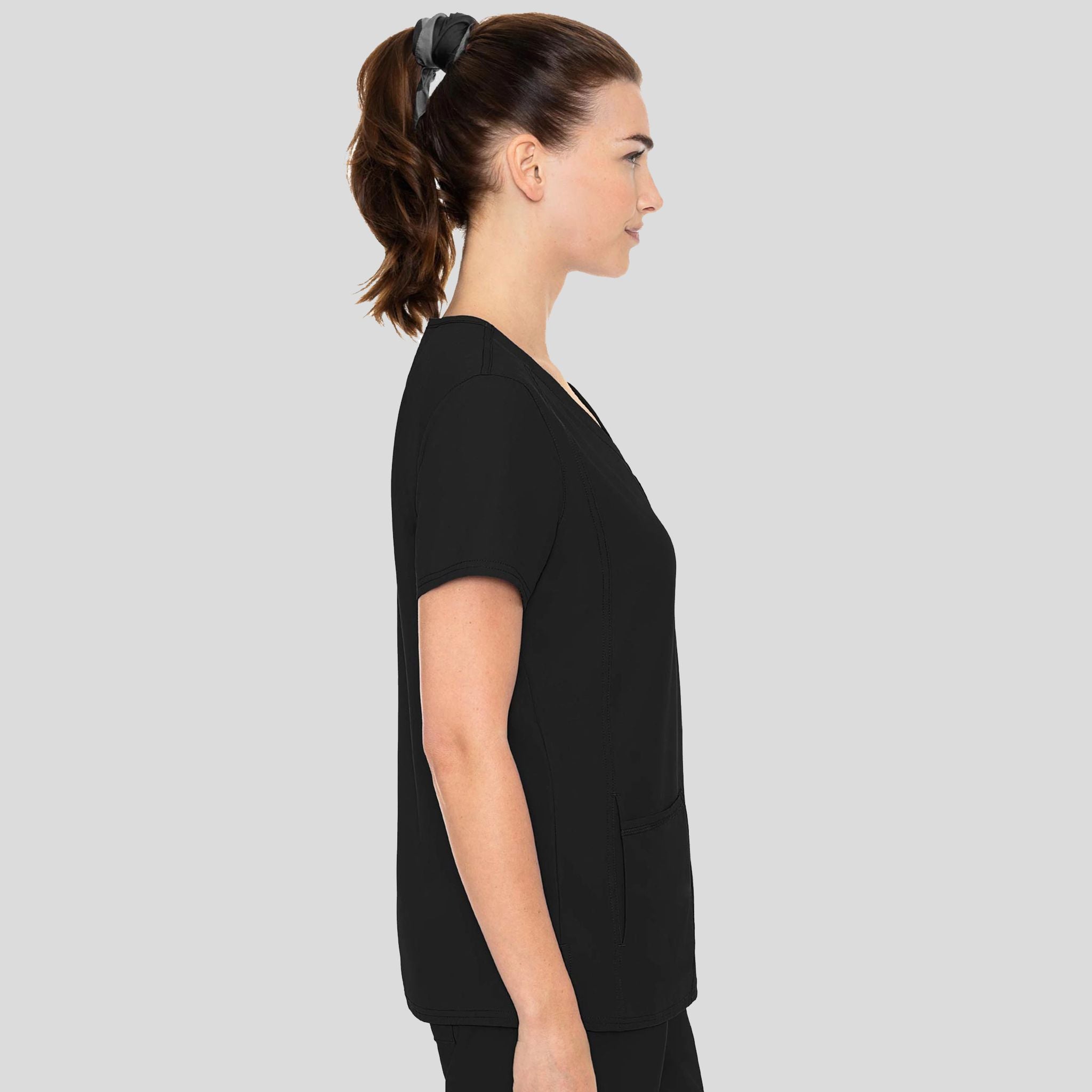 MedCouture_Insight_MC2468_BLACK_RIGHT