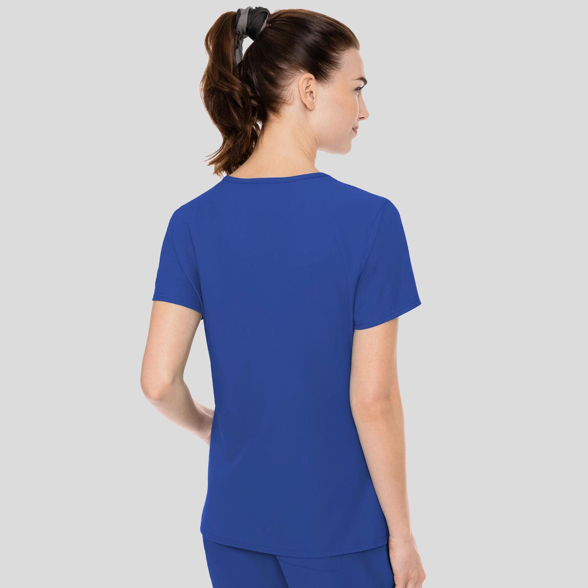 MedCouture_Insight_MC2468_ROYAL_BACK