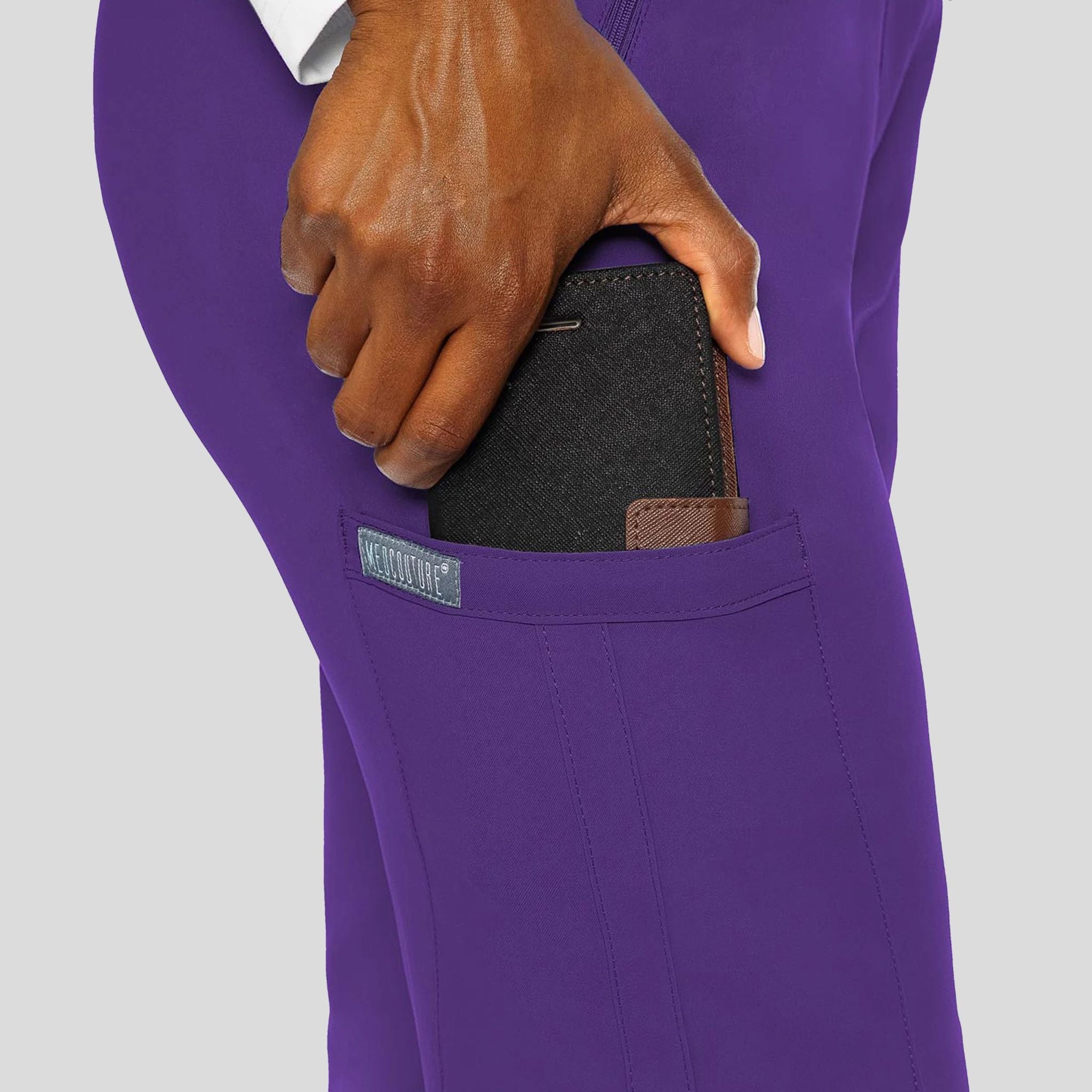 MedCouture_Insight_MC2702_grape_detail2