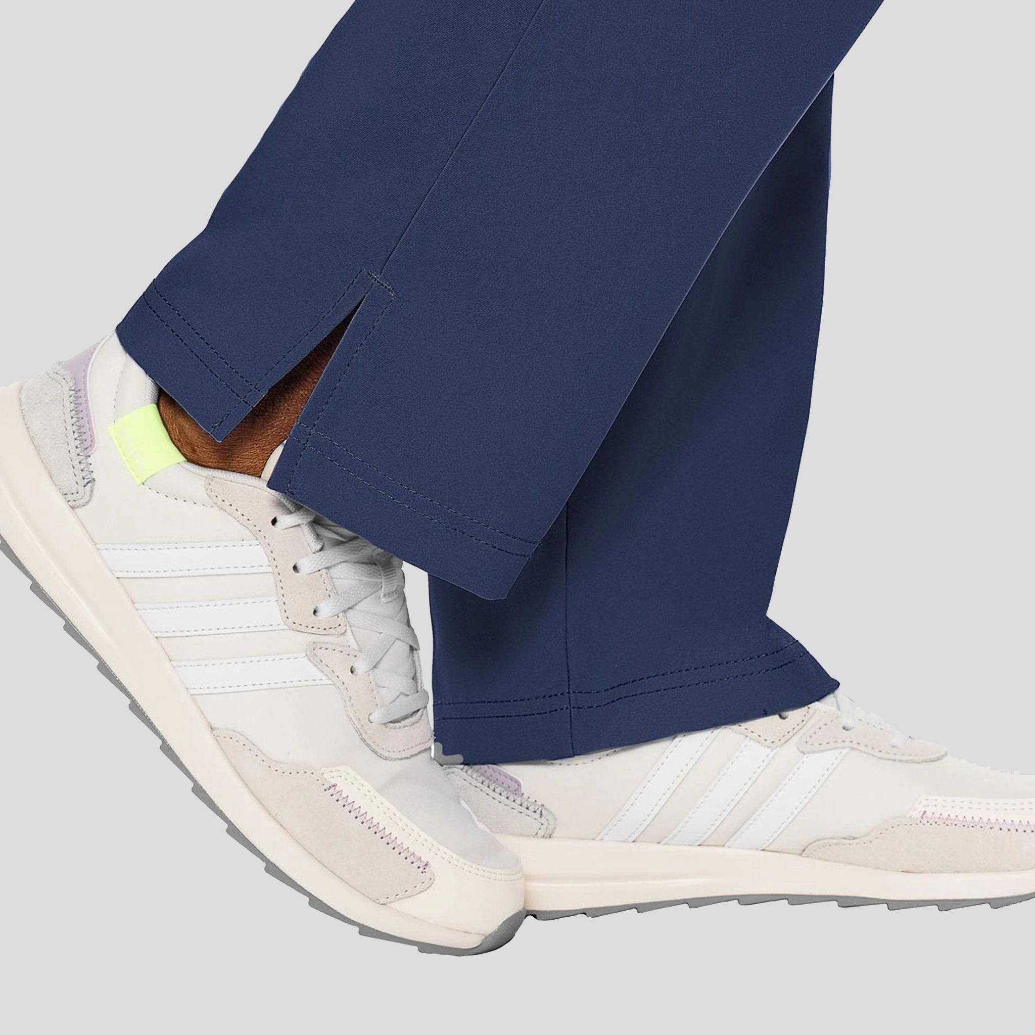 MedCouture_Insight_MC2702_navy_detail3