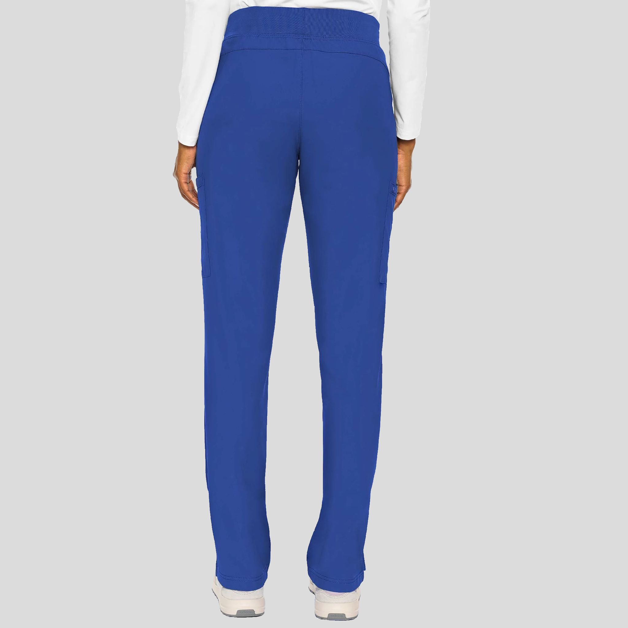 MedCouture_Insight_MC2702_royal_back