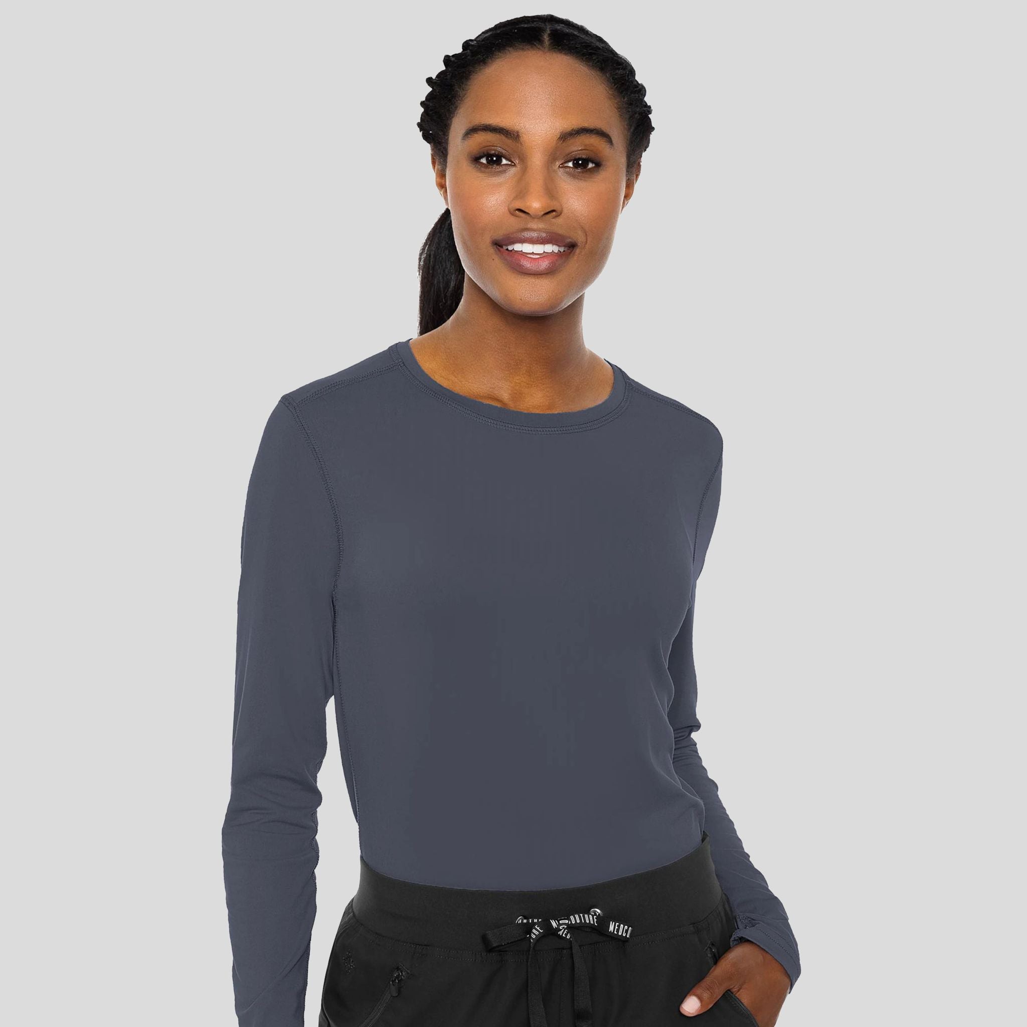 MedCouture_Layer_8499_pewter_front