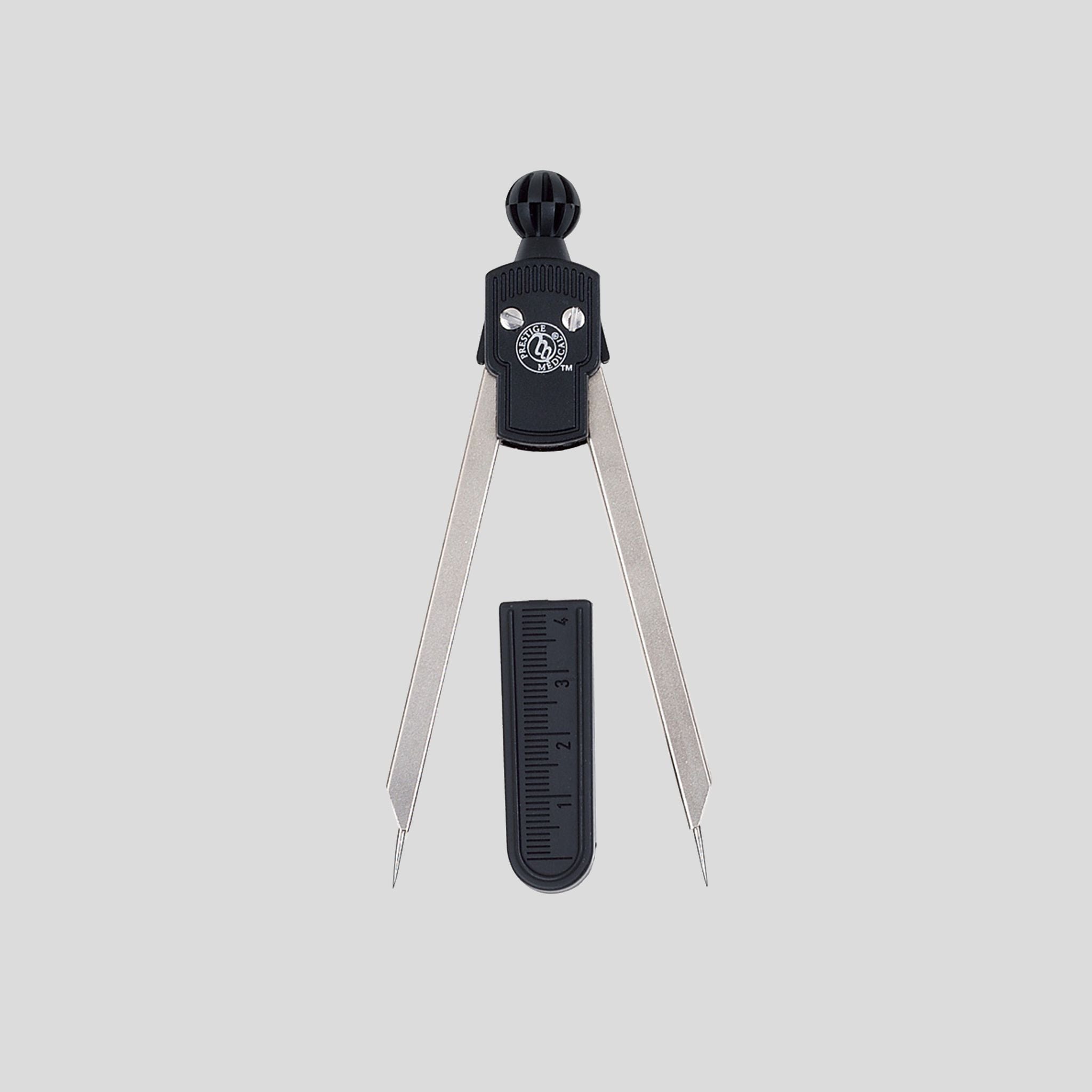 PRESTIGEMEDICAL_46_EKG_CALIPER