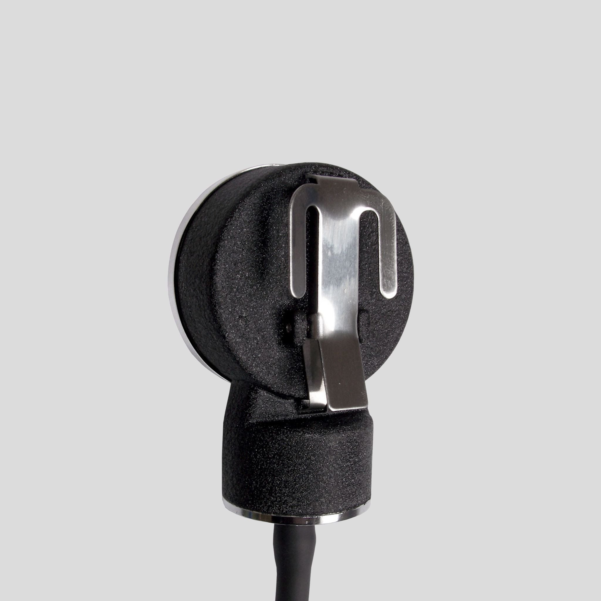 PRESTIGEMEDICAL_S82PREMIUM_ADULT_BLOODPRESSURE_CUFF_COTTONCANDYSKY-1