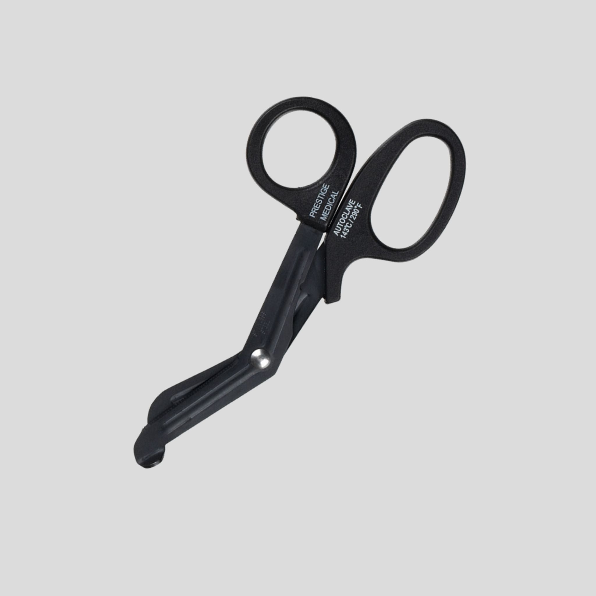 PRESTIGEMEDICAL_SCISSOR_PREMIUMfLUORIDE_605_BLACK