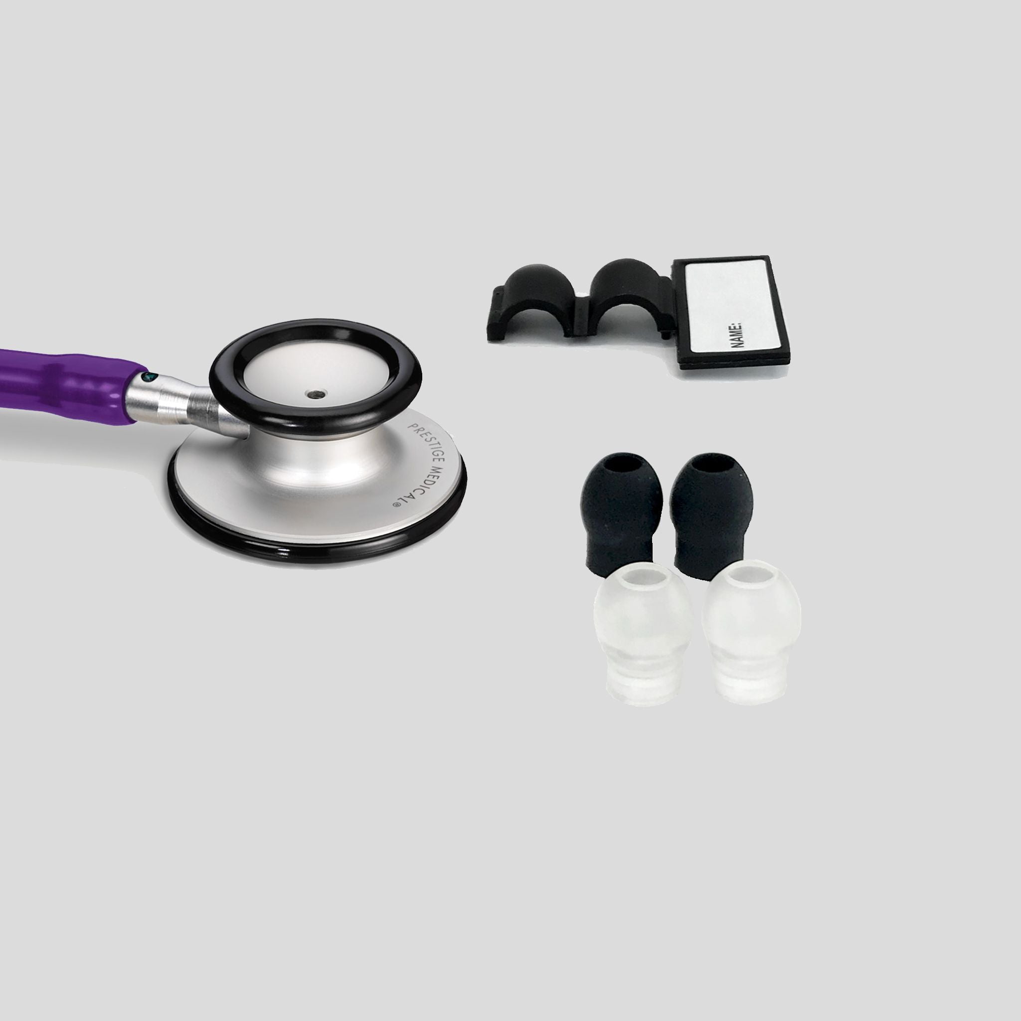 PRESTIGEMEDICAL_STETHOSCOPES_121-PURLE-1
