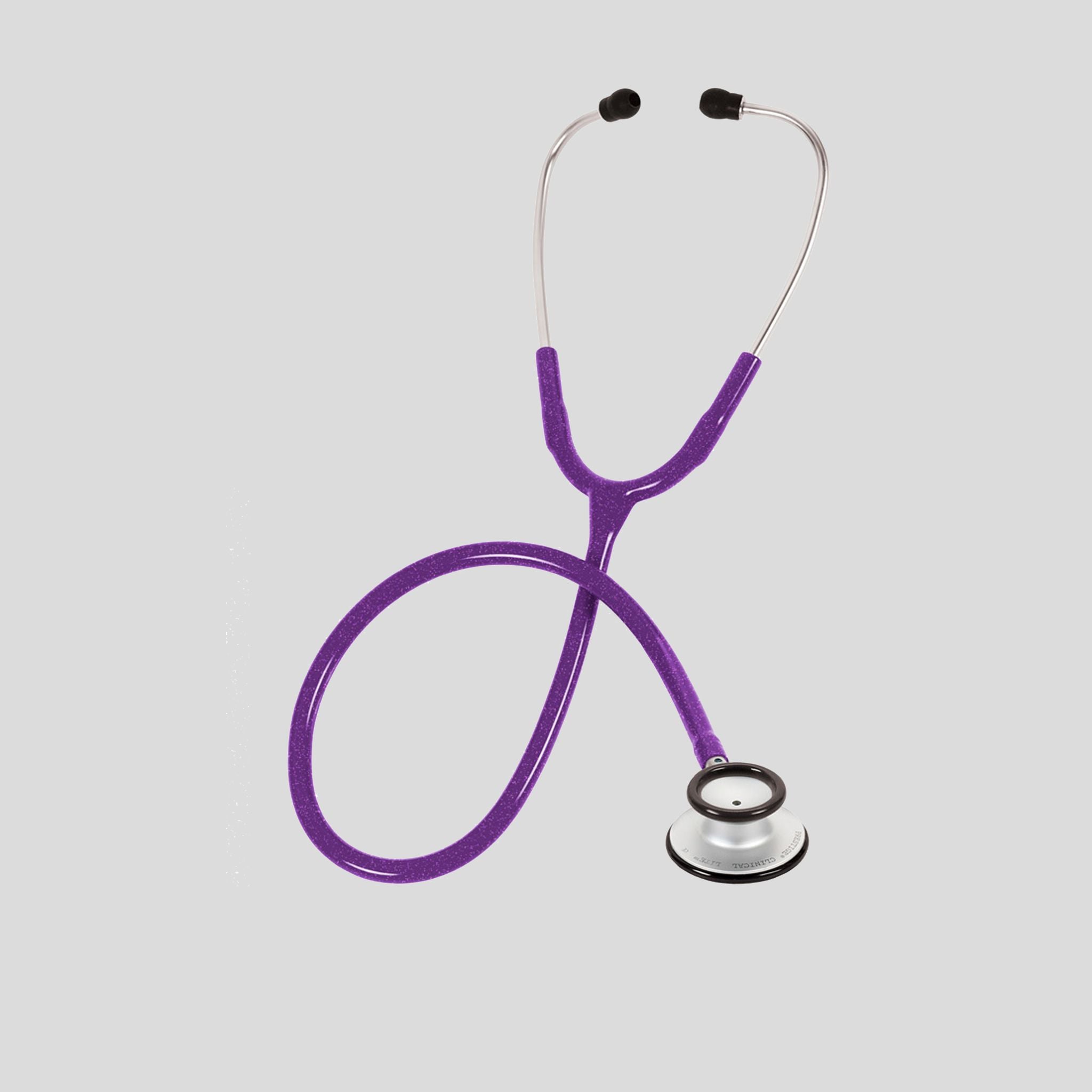 PRESTIGEMEDICAL_STETHOSCOPES_121-PURLESPARKLES