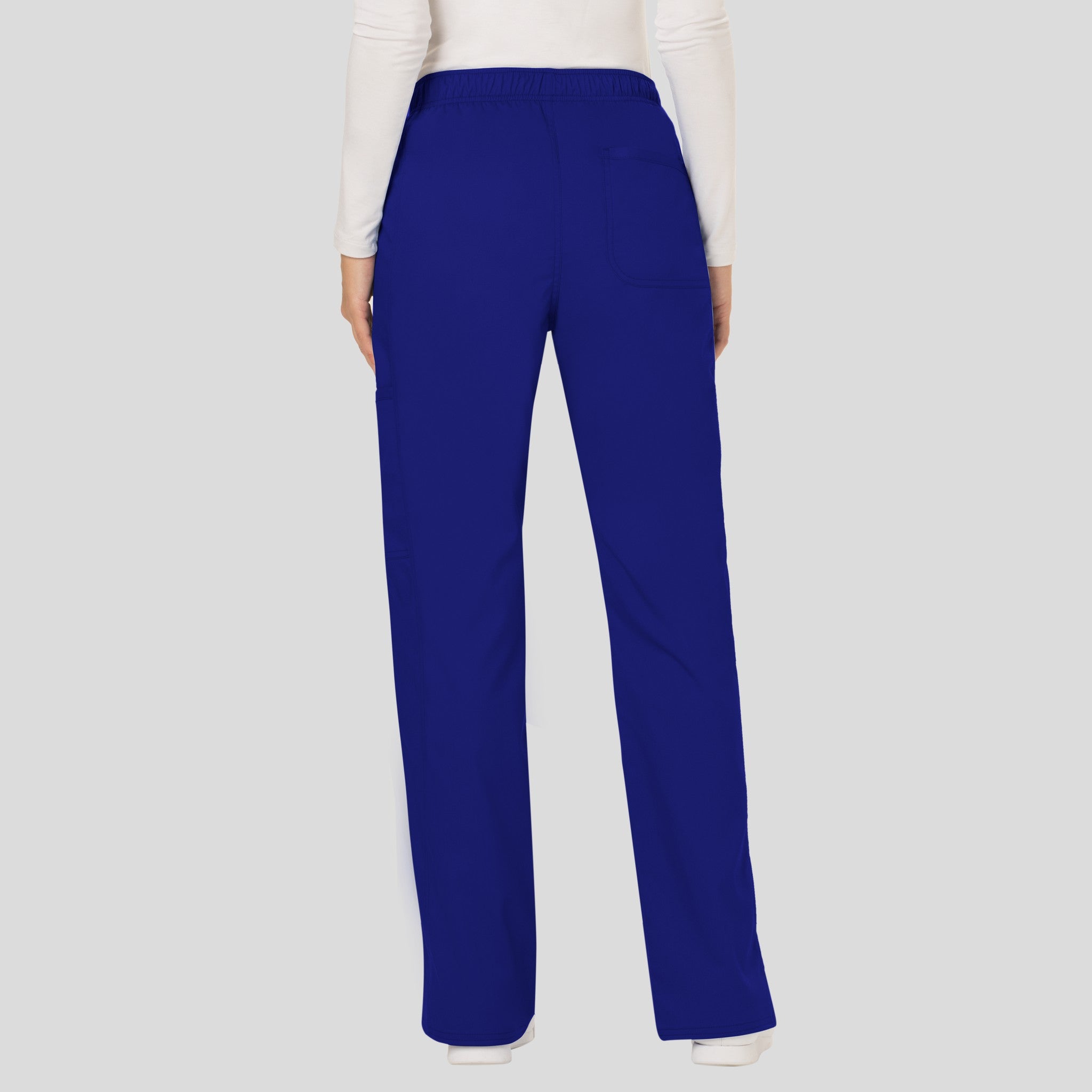 Revolution_WW120_Galaxy_Back