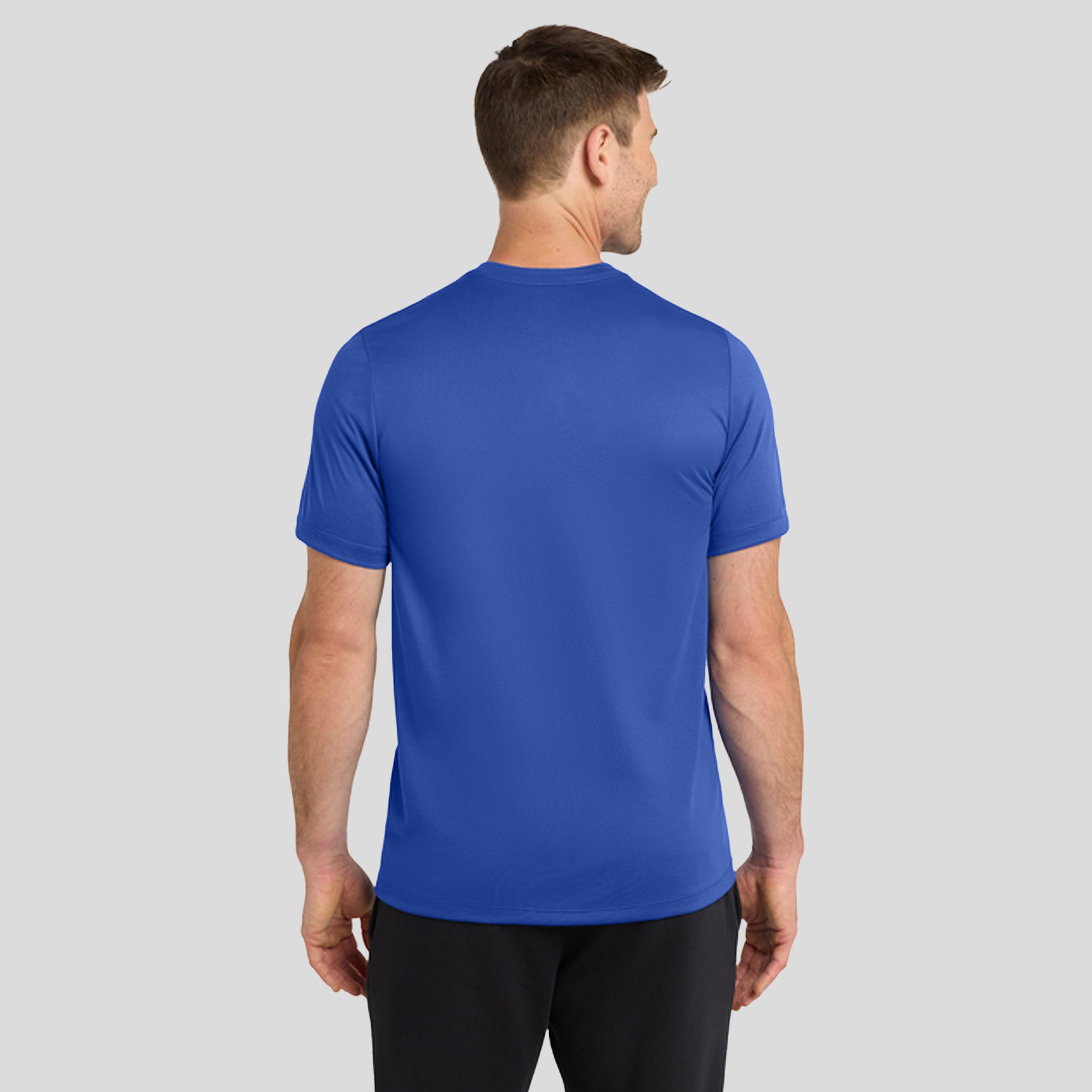 Men's Team rLegend Tee | Game Royal