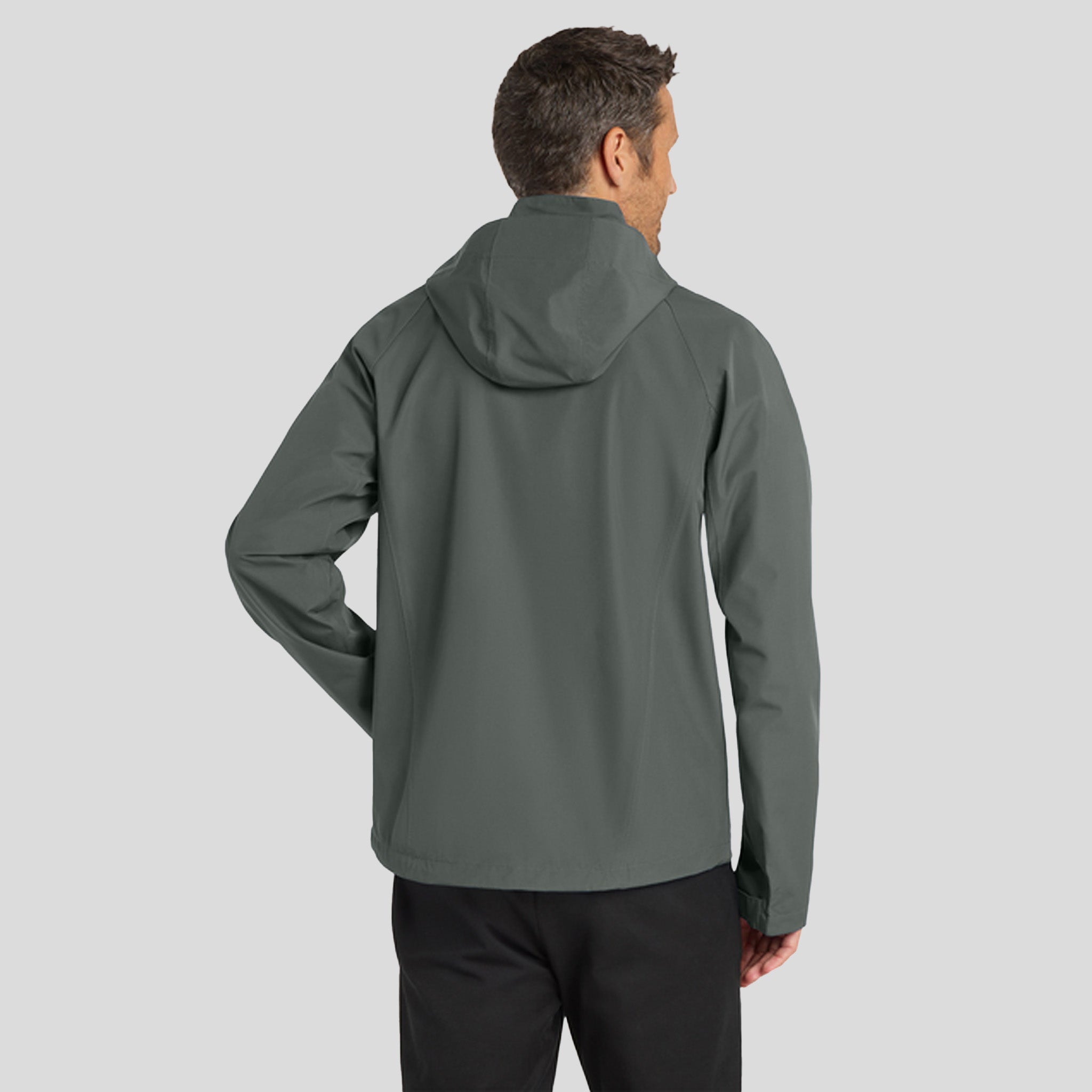 Men's Torrent Waterproof Jacket | Magnet