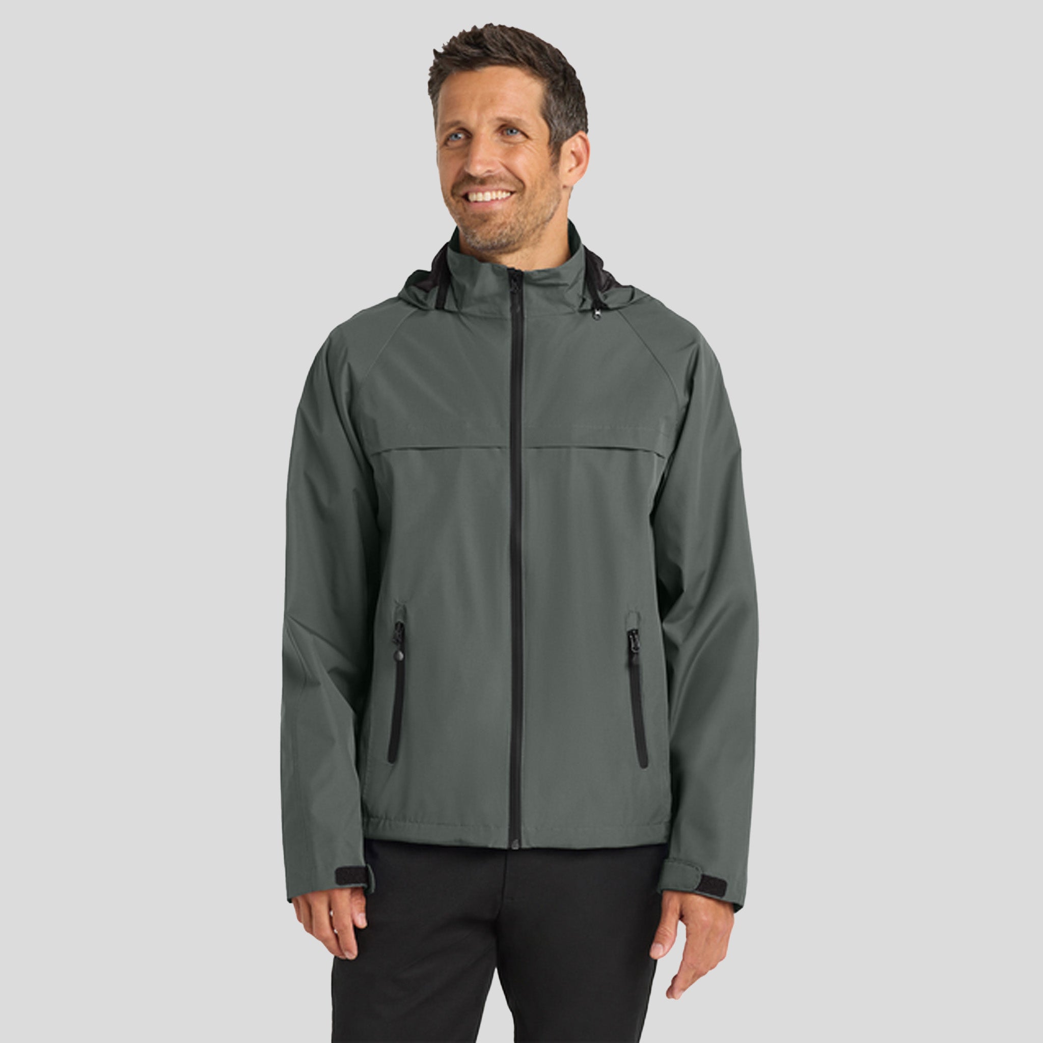 Men's Torrent Waterproof Jacket | Magnet