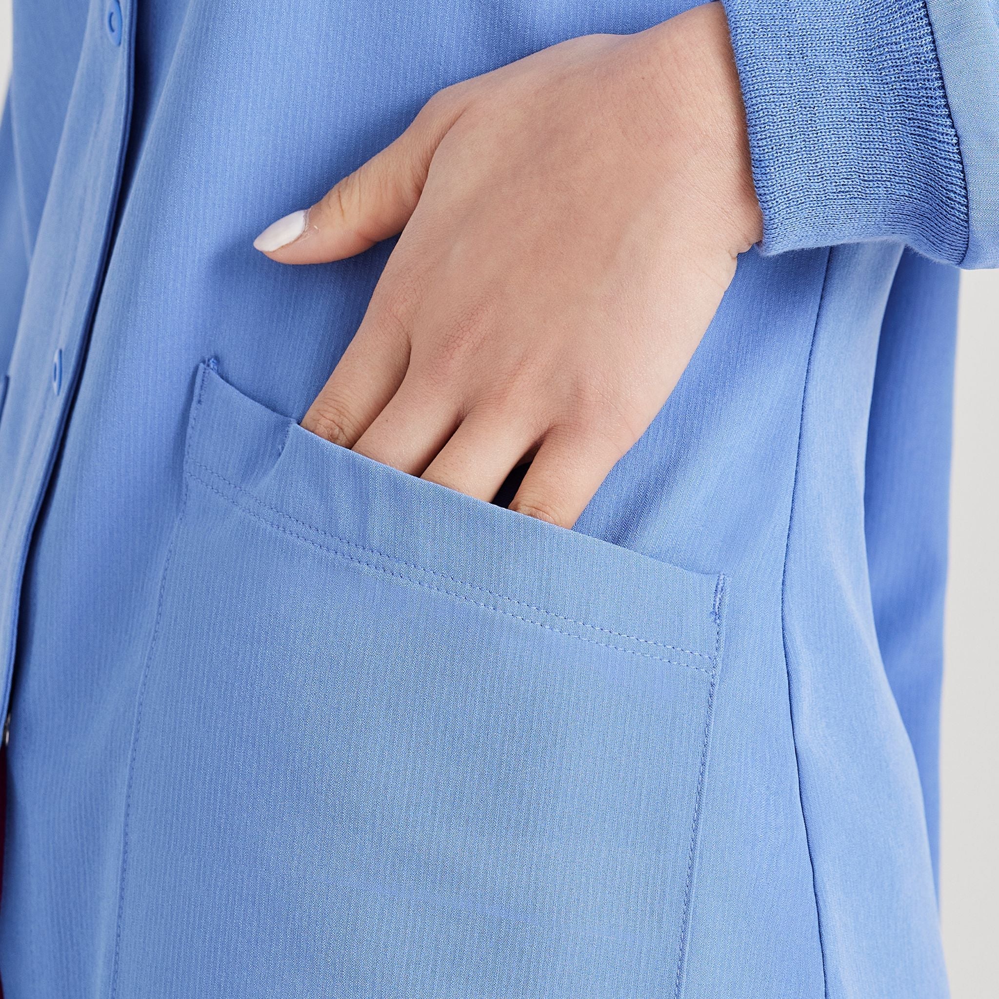 Sketchers_SK401_CeilBlue_detail