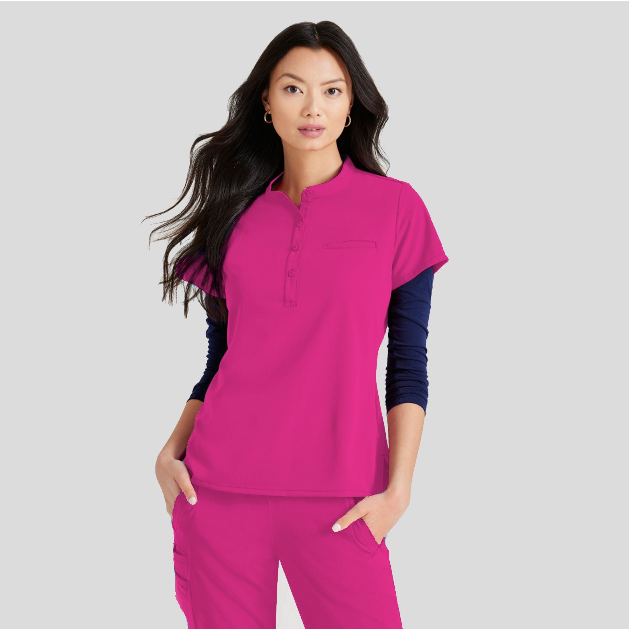 Unify_BUT163_MagentaRush_front