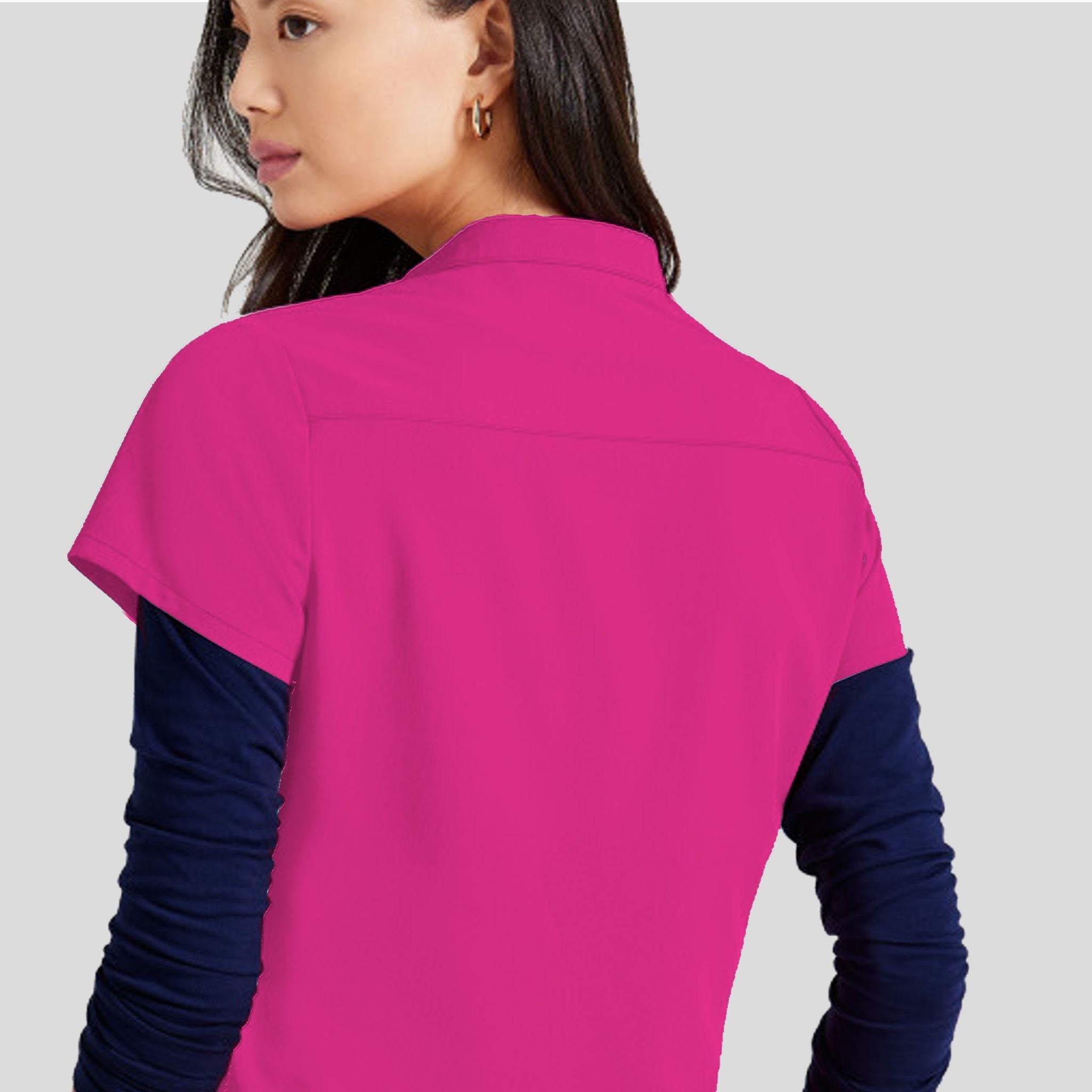 Unify_BUT163_magentaRush_back_detail