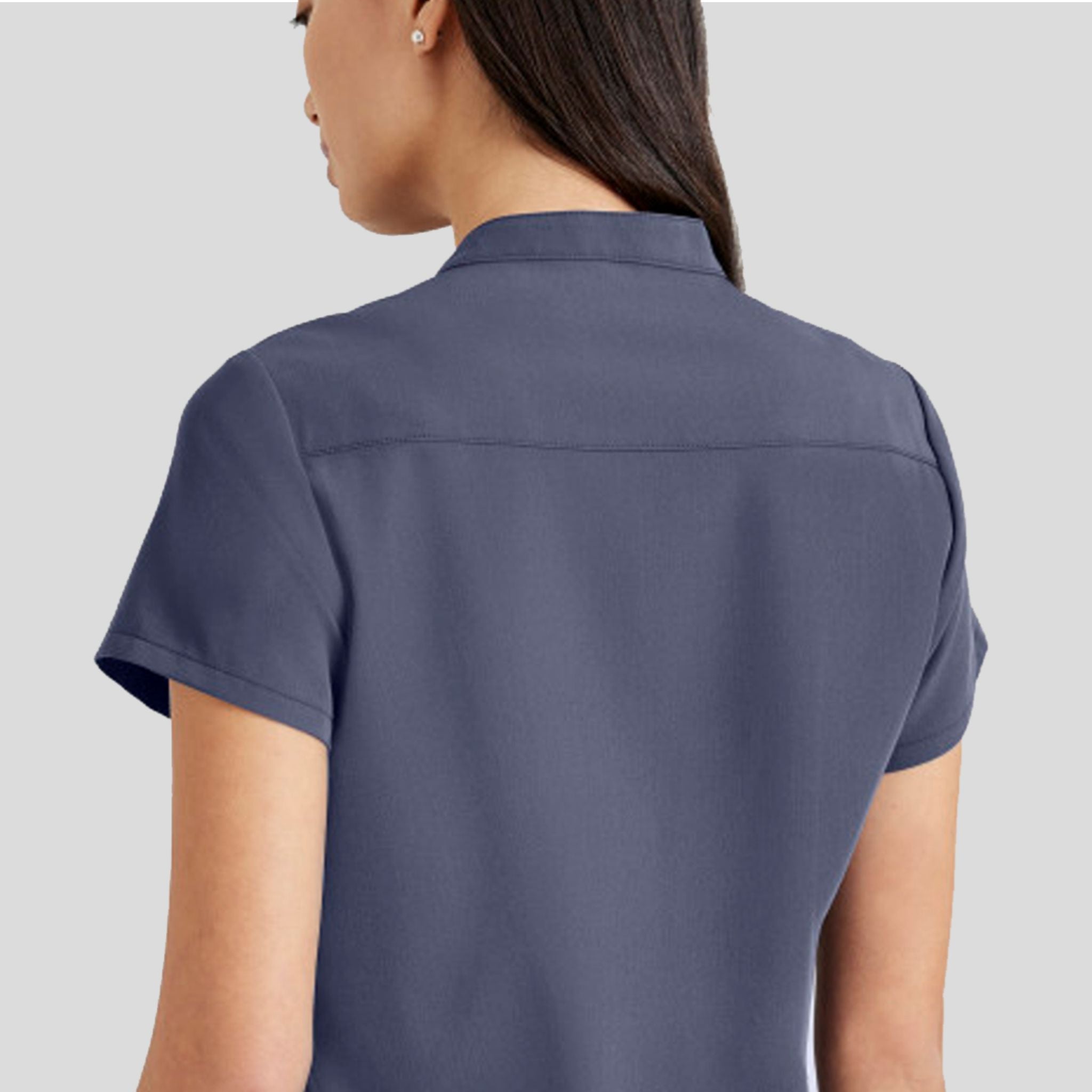 Unify_BUT163_steel_back_detail