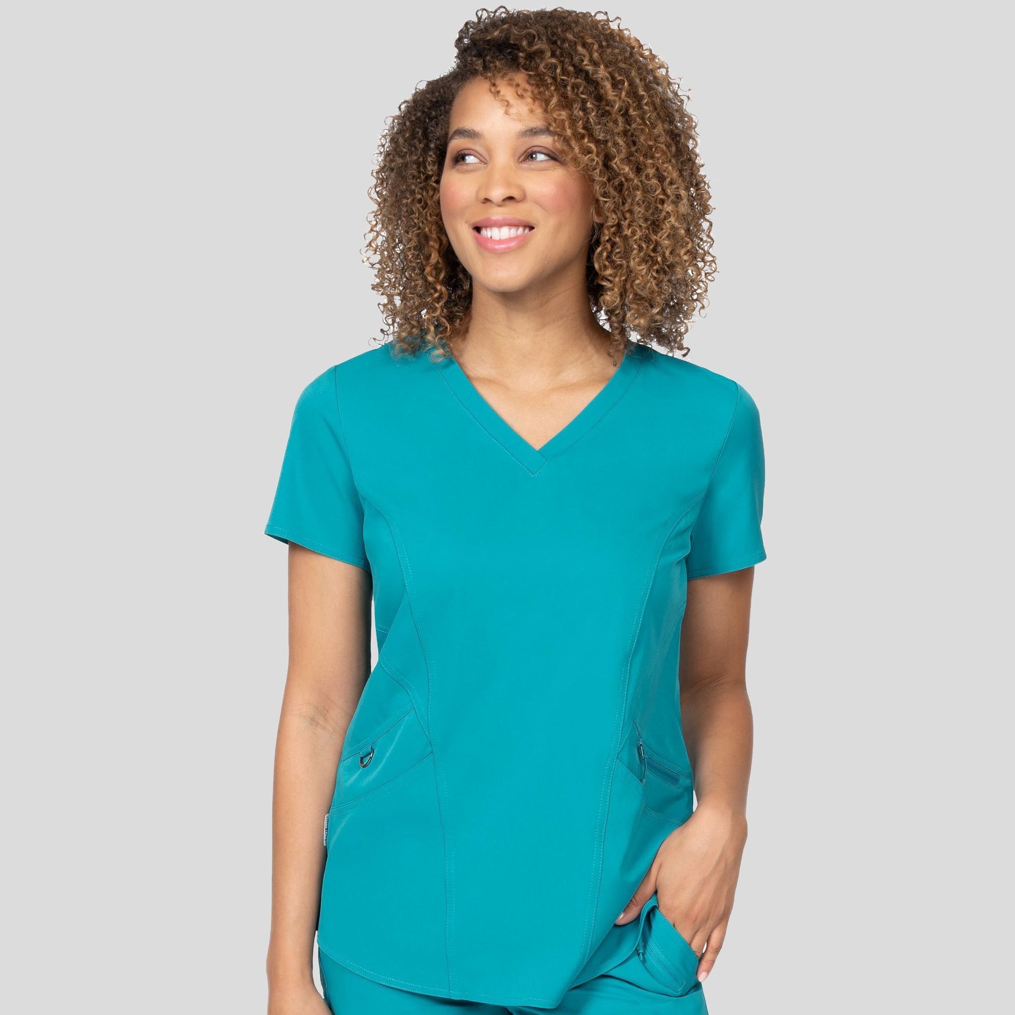 Zavate_AvaTherese_1084_teal_front