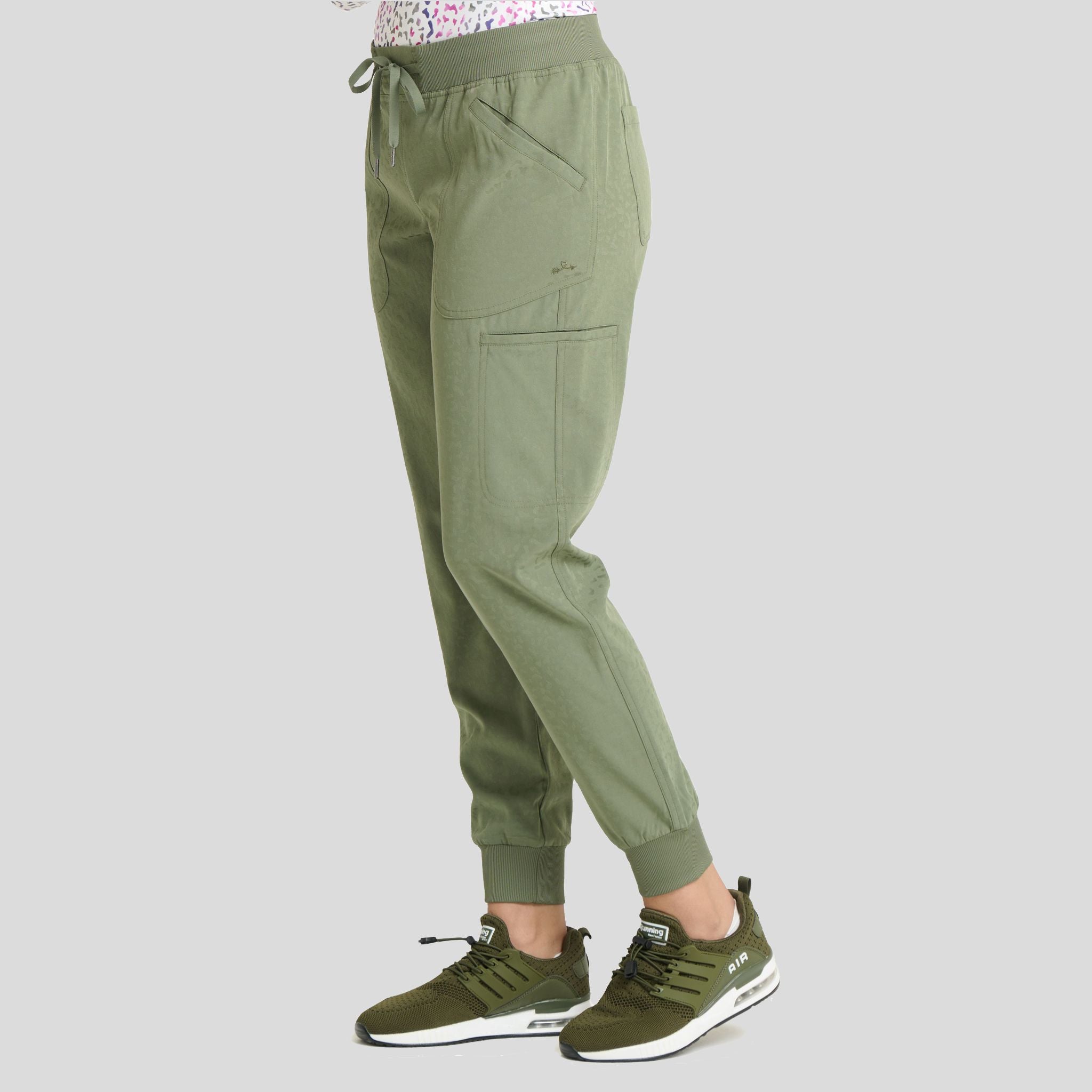 Zavate_javquard_3070_olive_left